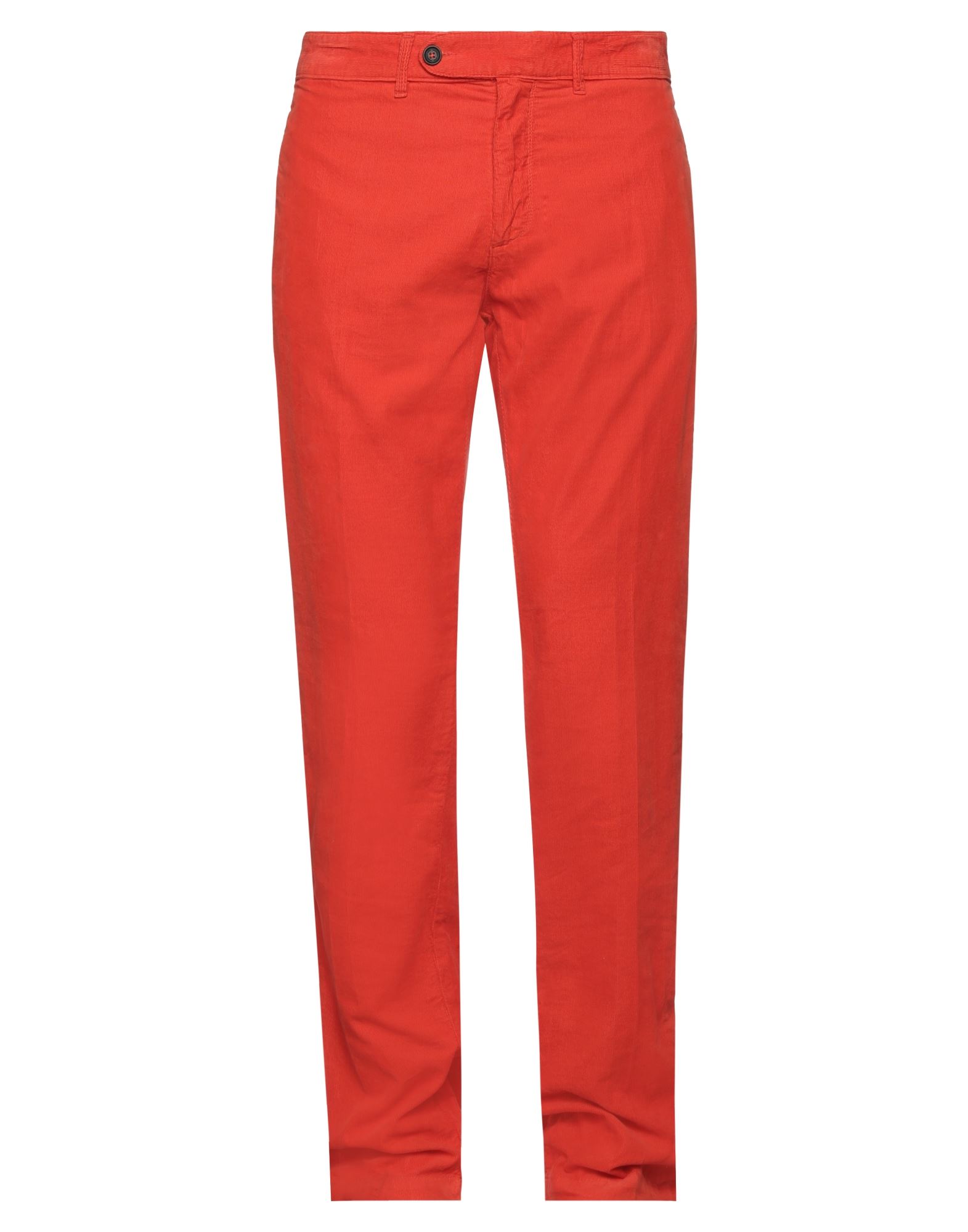  Massimo Alba - Hosen & Röcke - Hosen - On Yoox.com 