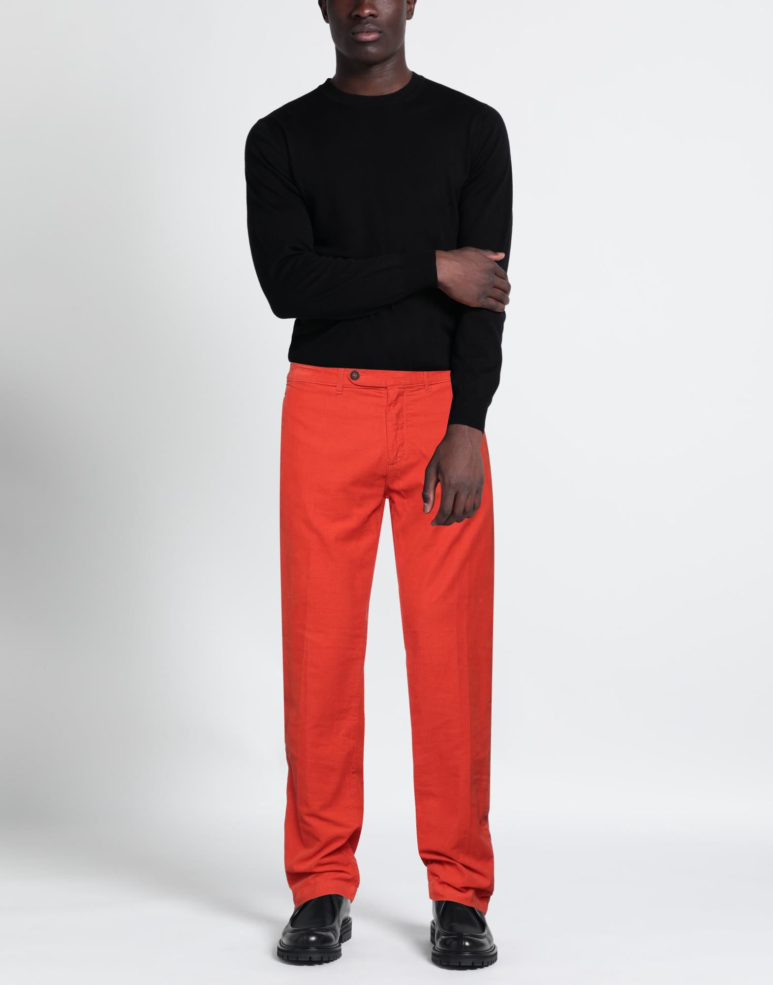  Massimo Alba - Hosen & Röcke - Hosen - On Yoox.com 