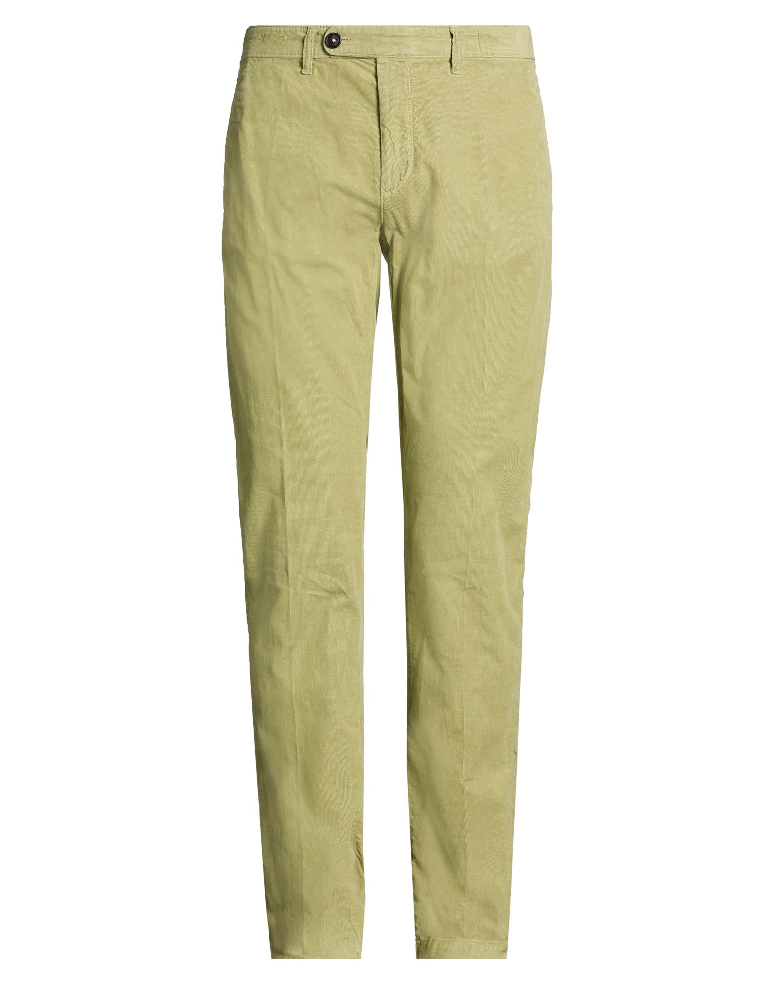  Massimo Alba - Hosen & Röcke - Hosen - On Yoox.com 