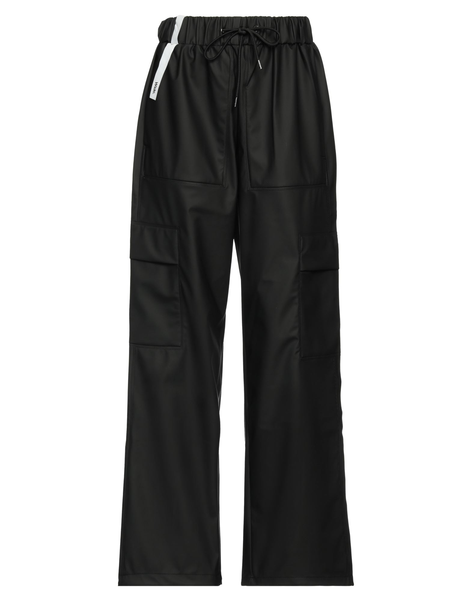 RAINS BOTTOMWEAR Casual Παντελόνι