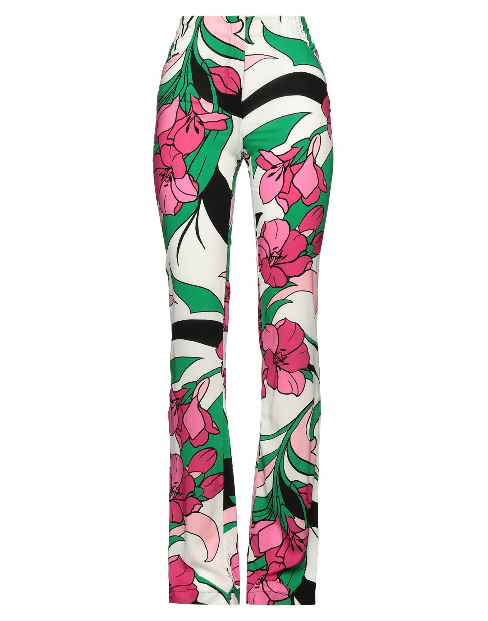 PINKO BOTTOMWEAR Casual Παντελόνι