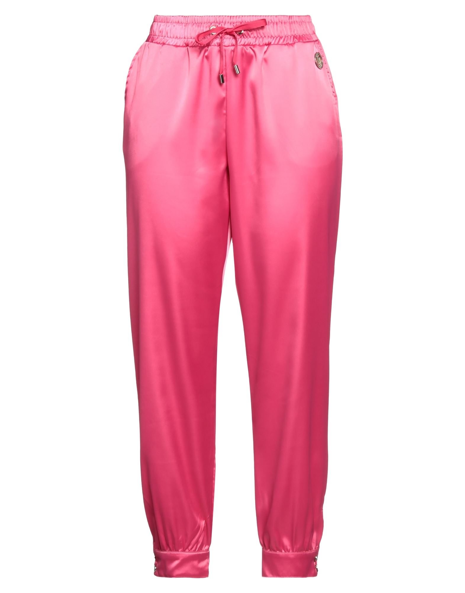 LIU •JO BOTTOMWEAR Casual Παντελόνι