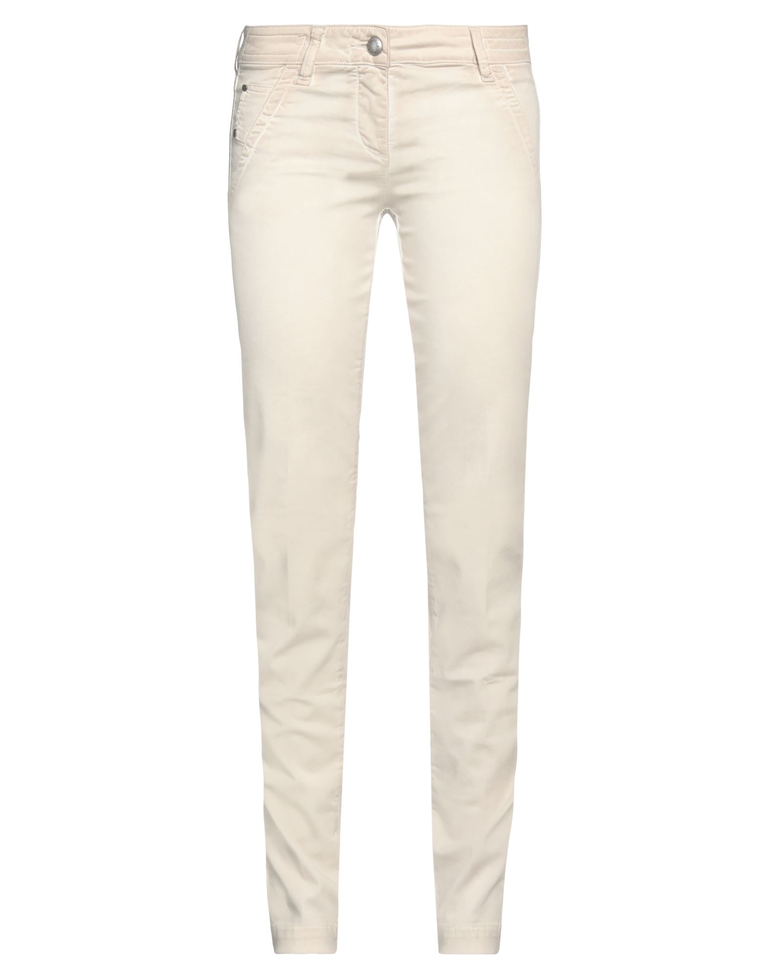 JACOB COHЁN BOTTOMWEAR Casual Παντελόνι