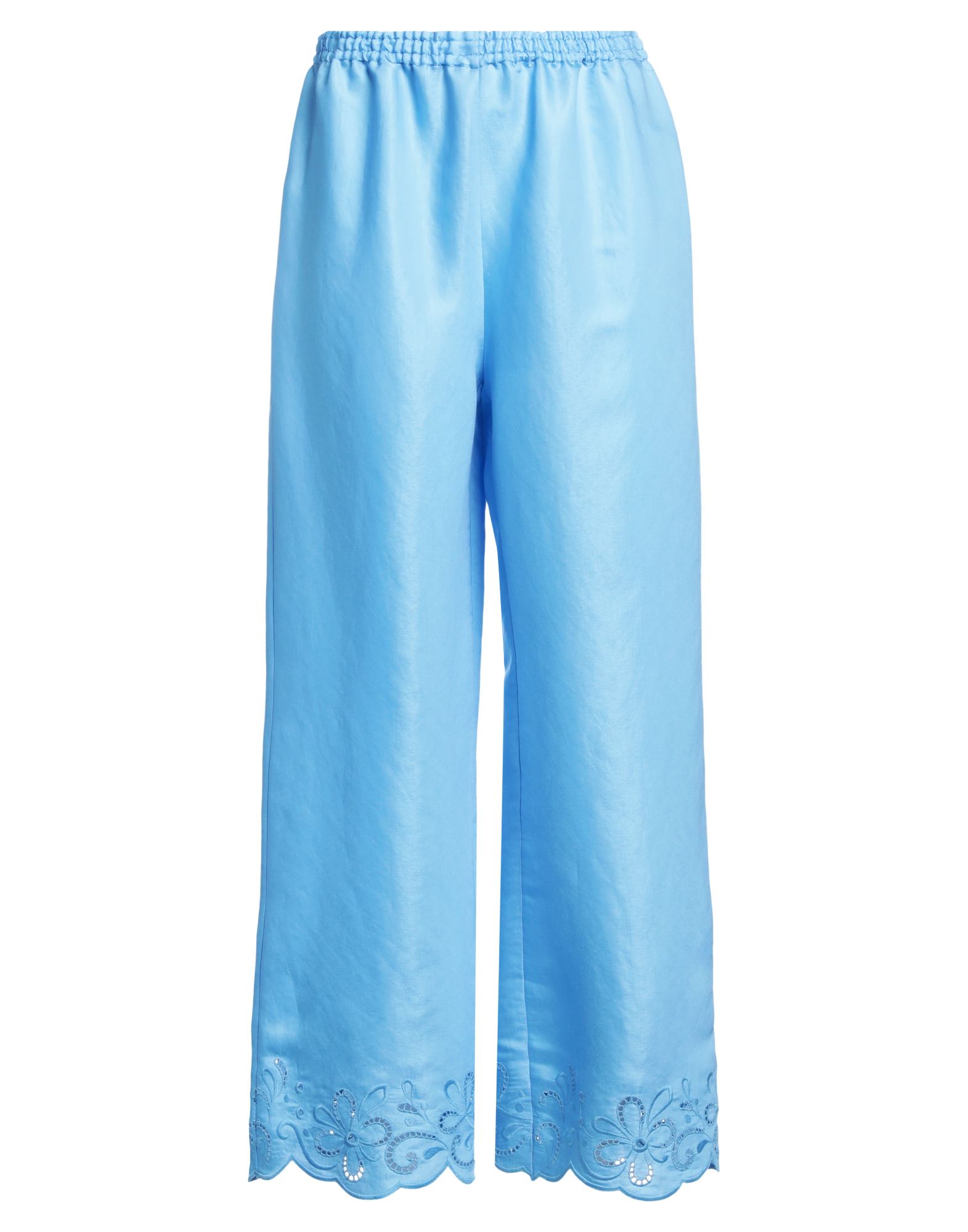 BOUTIQUE MOSCHINO BOUTIQUE MOSCHINO BOTTOMWEAR Casual Παντελόνι