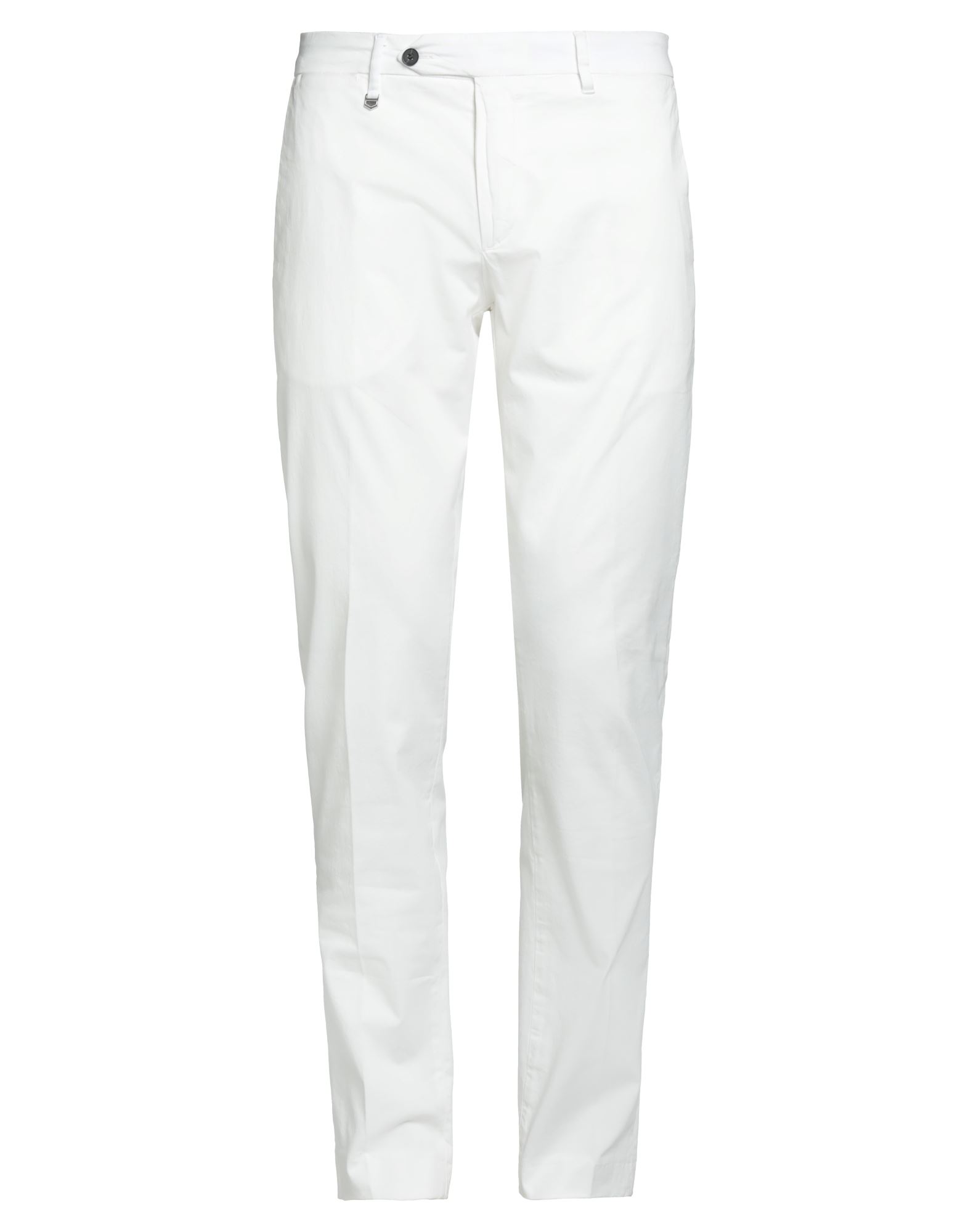  Antony Morato - Hosen & Röcke - Hosen - On Yoox.com 