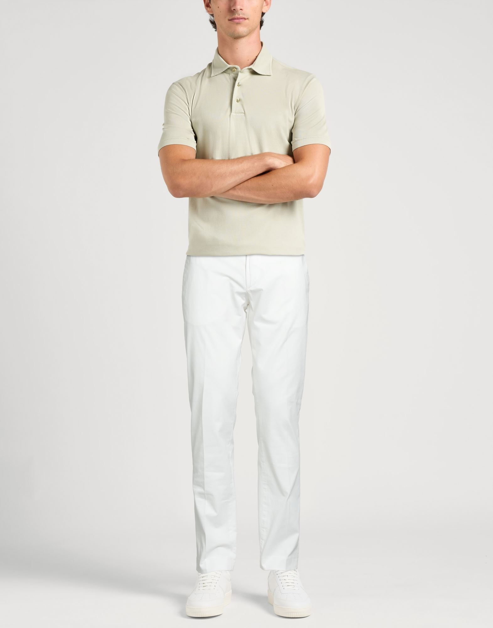  Antony Morato - Hosen & Röcke - Hosen - On Yoox.com 