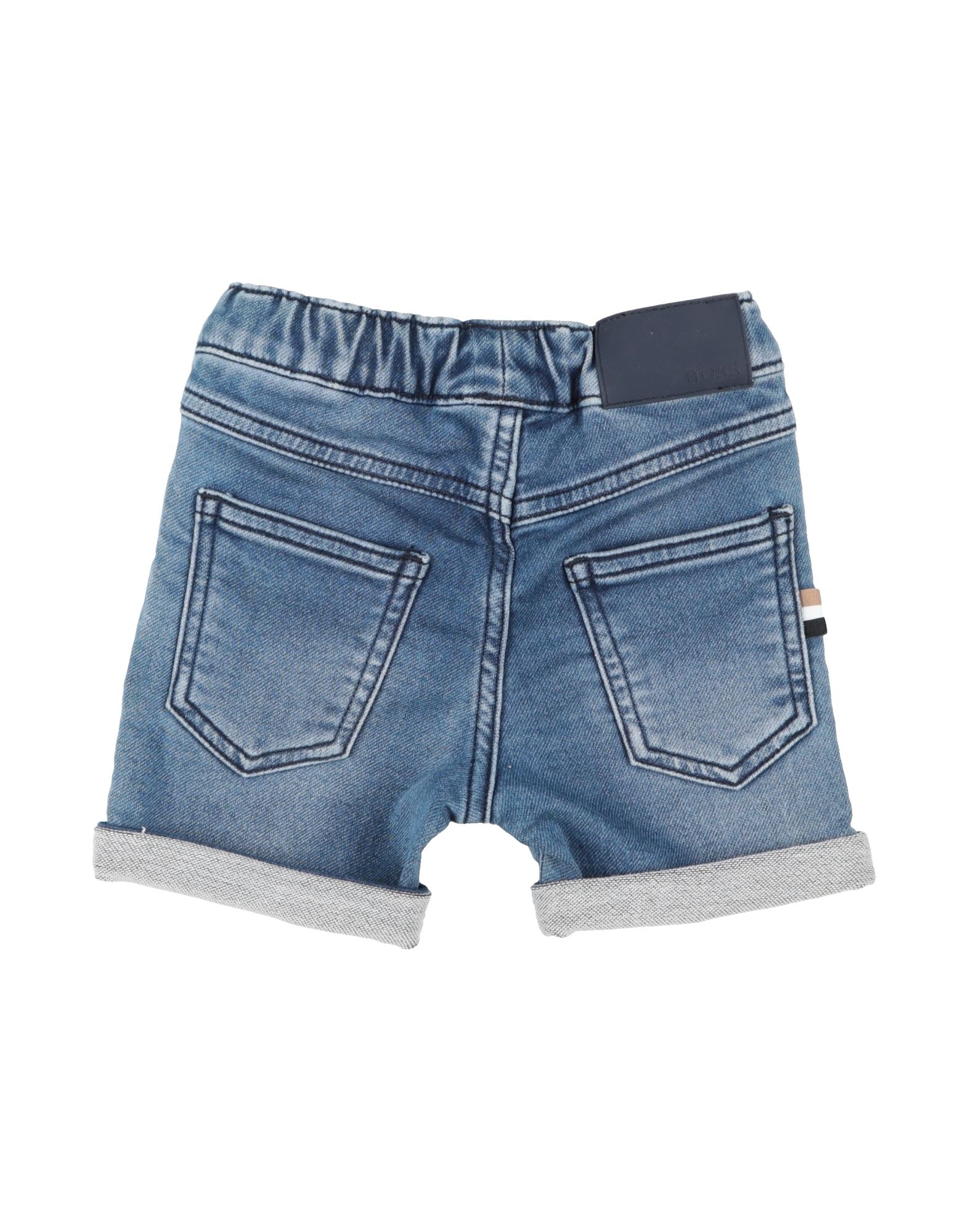  Boss - Partes De Abajo - Pantalones Vaqueros - On Yoox.com 
