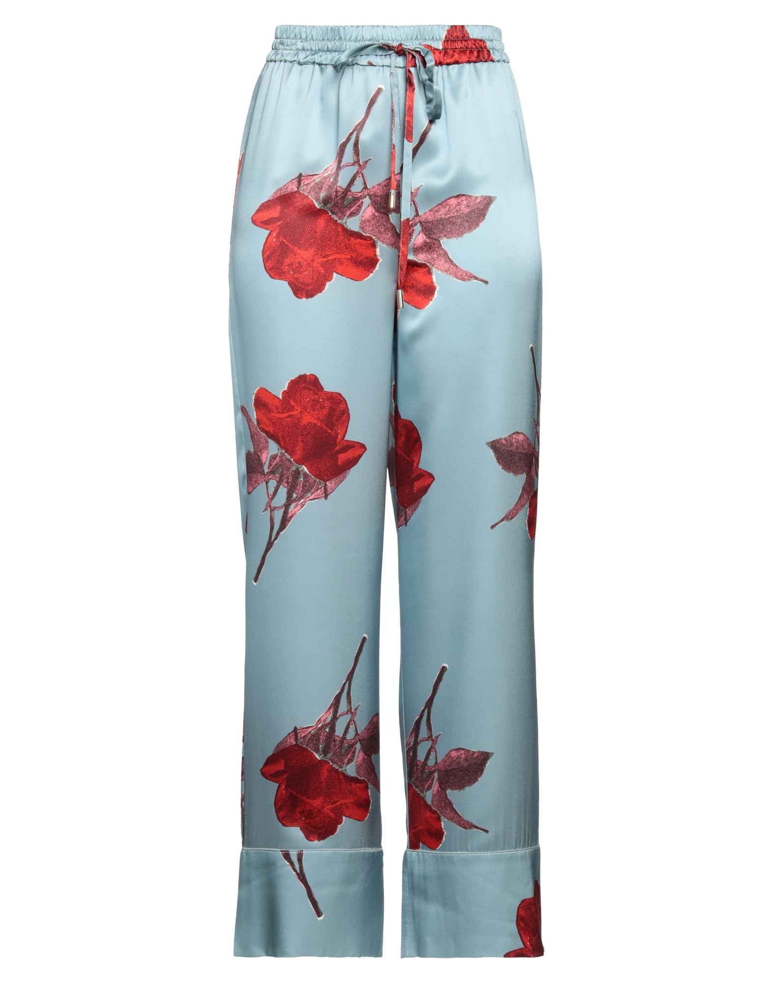  L' AUTRE CHOSE BOTTOMWEAR Casual Παντελόνι