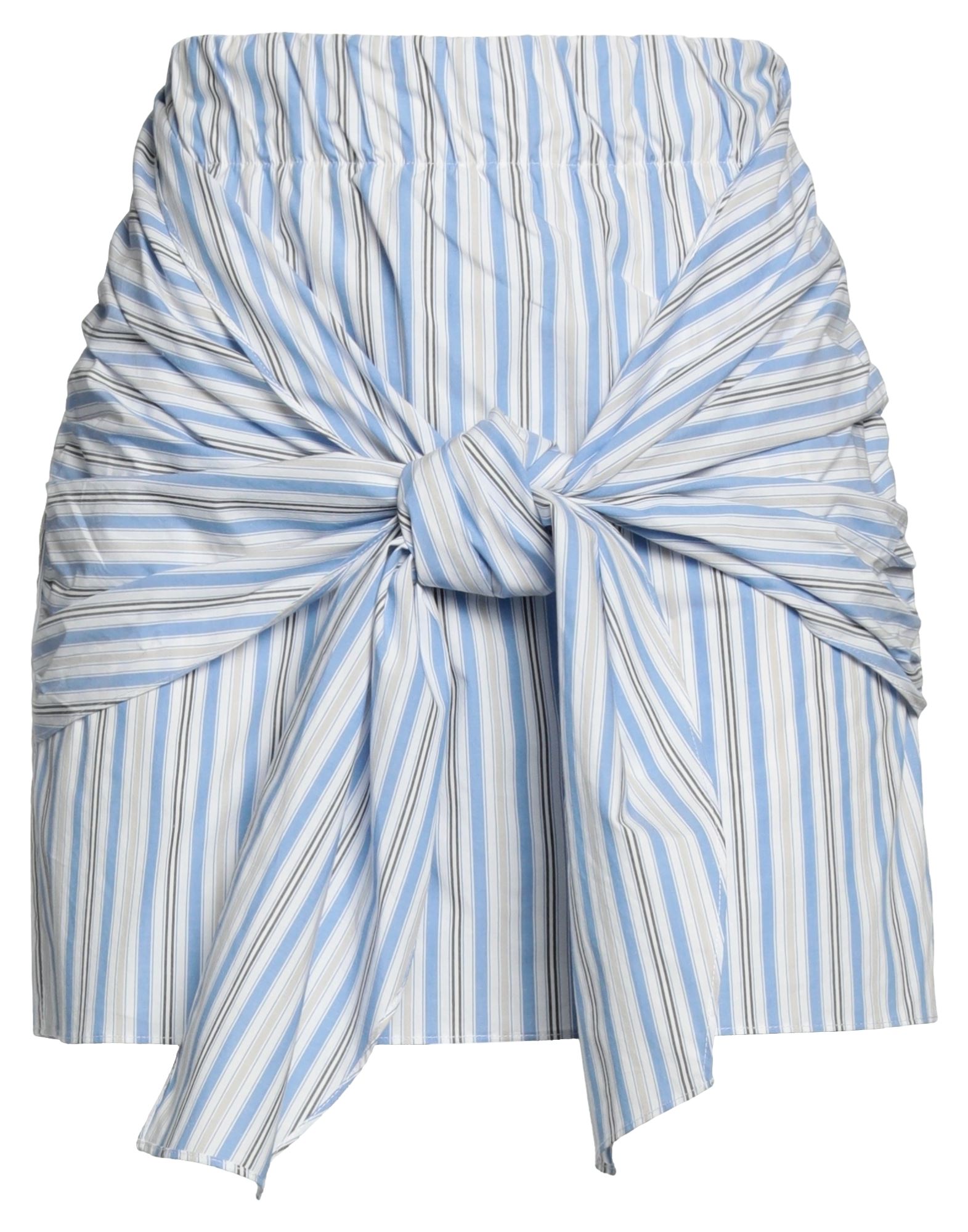 PATRIZIA PEPE BOTTOMWEAR Μίνι φούστα