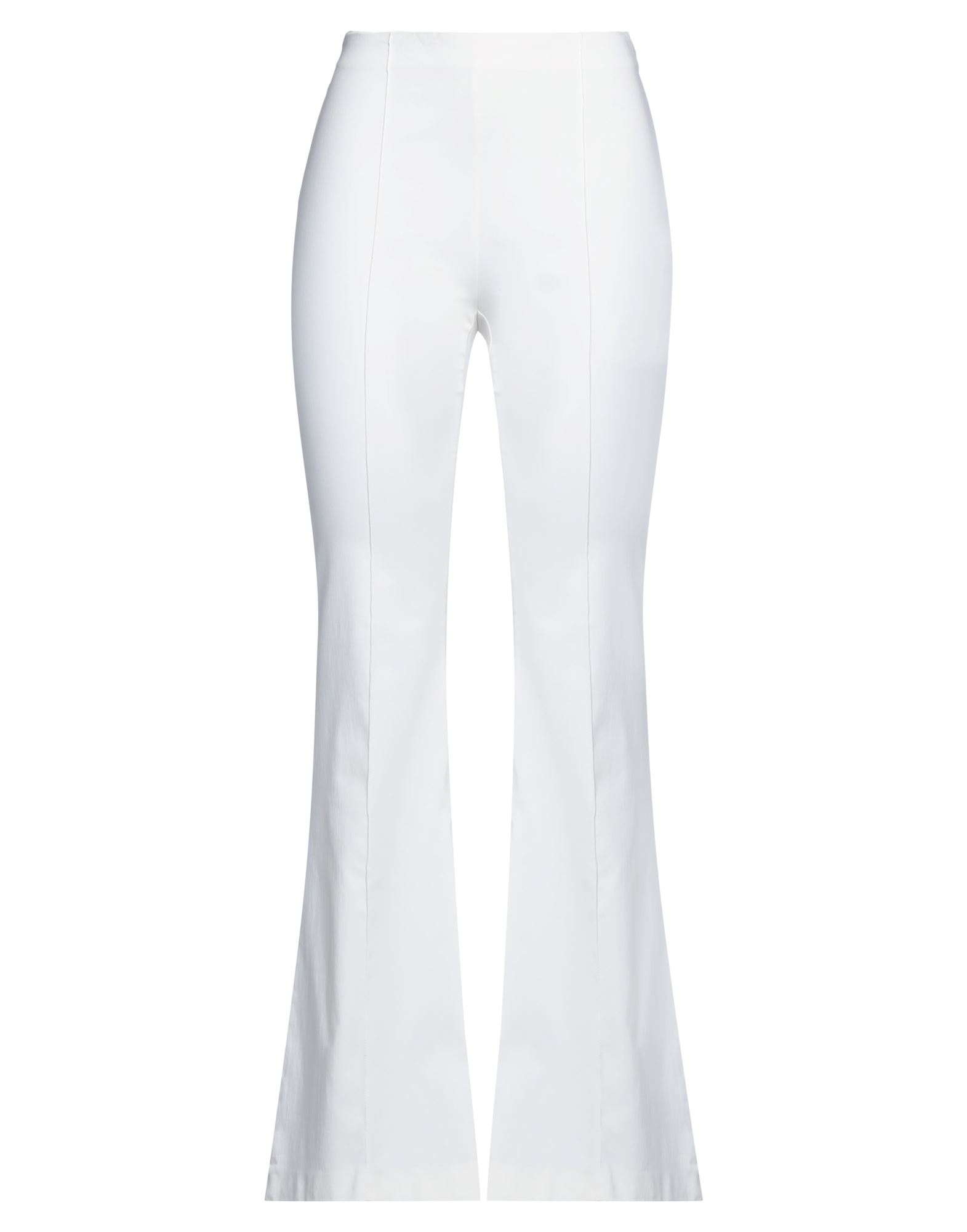 LIVIANA CONTI BOTTOMWEAR Casual Παντελόνι