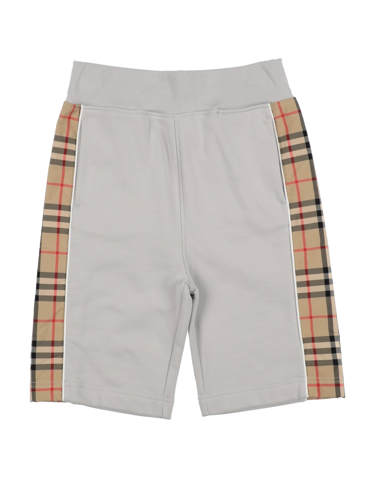  Burberry - Hosen & Röcke - Shorts & Bermudashorts - On Yoox.com 