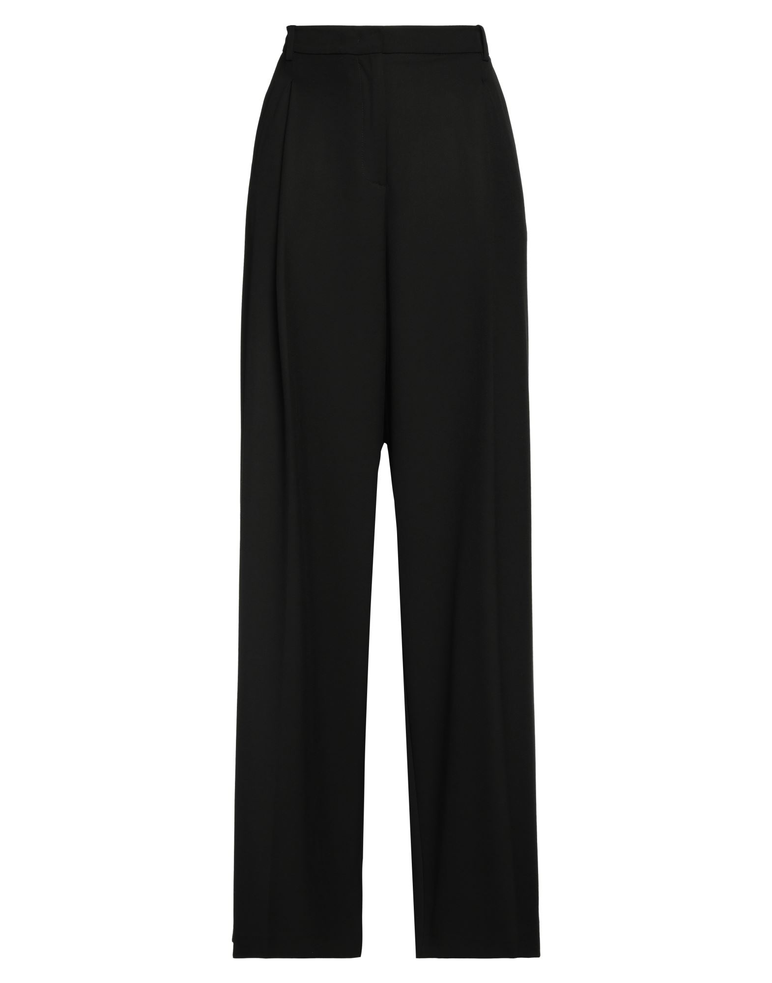 PINKO BOTTOMWEAR Casual Παντελόνι