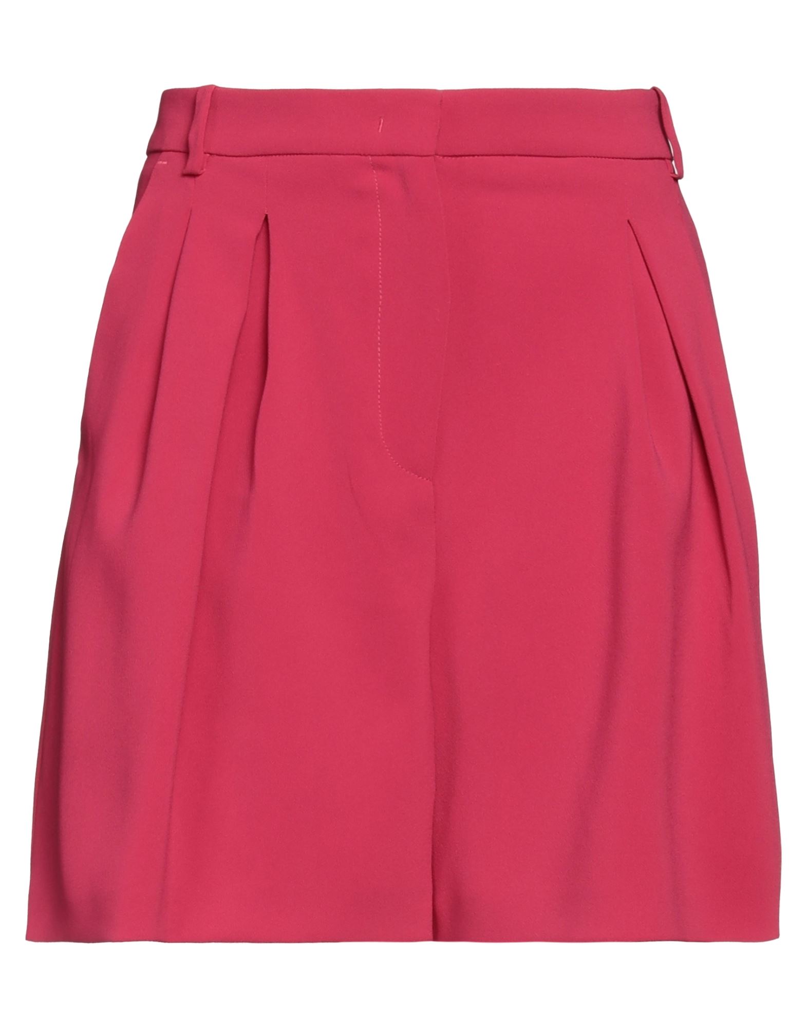 PINKO BOTTOMWEAR Σορτς & Βερμούδες