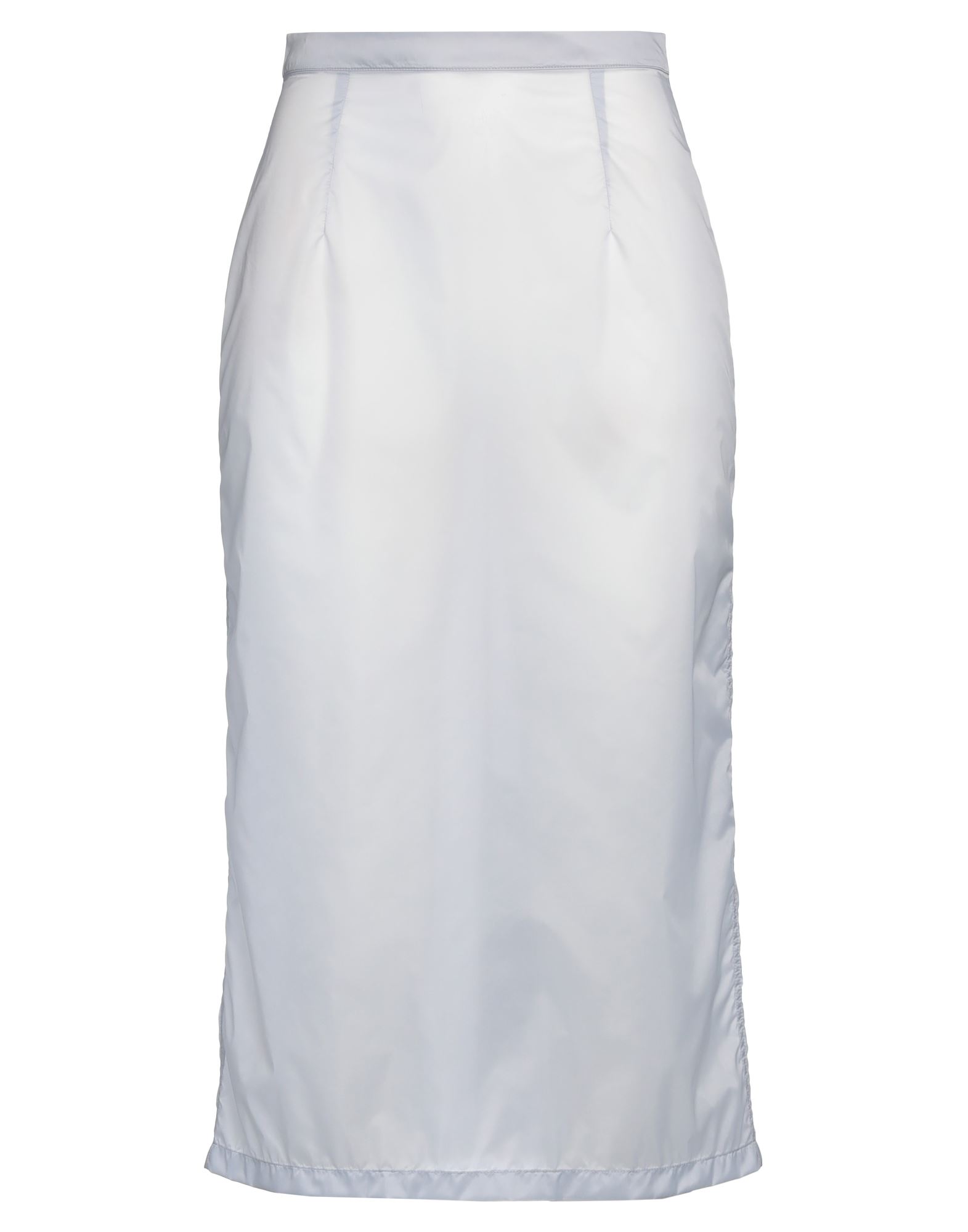 MAISON MARGIELA MAISON MARGIELA BOTTOMWEAR Μίντι φούστα