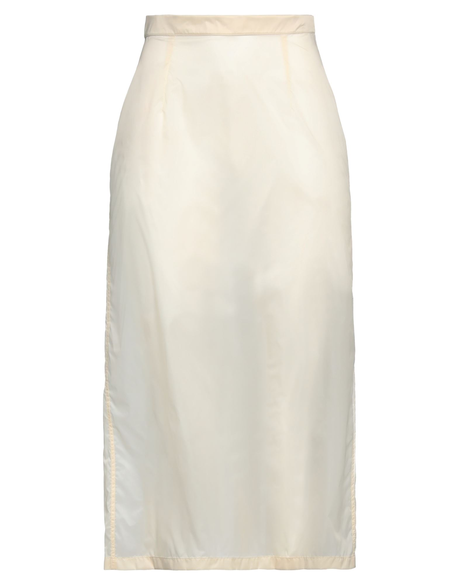 MAISON MARGIELA MAISON MARGIELA BOTTOMWEAR Μίντι φούστα