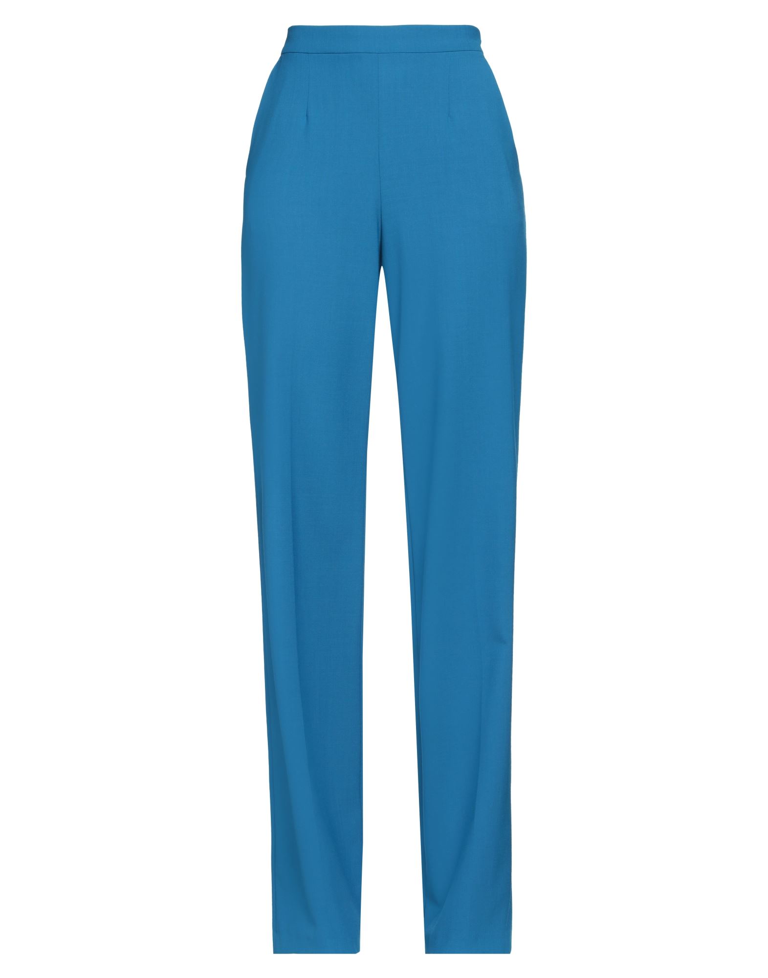 PINKO BOTTOMWEAR Casual Παντελόνι
