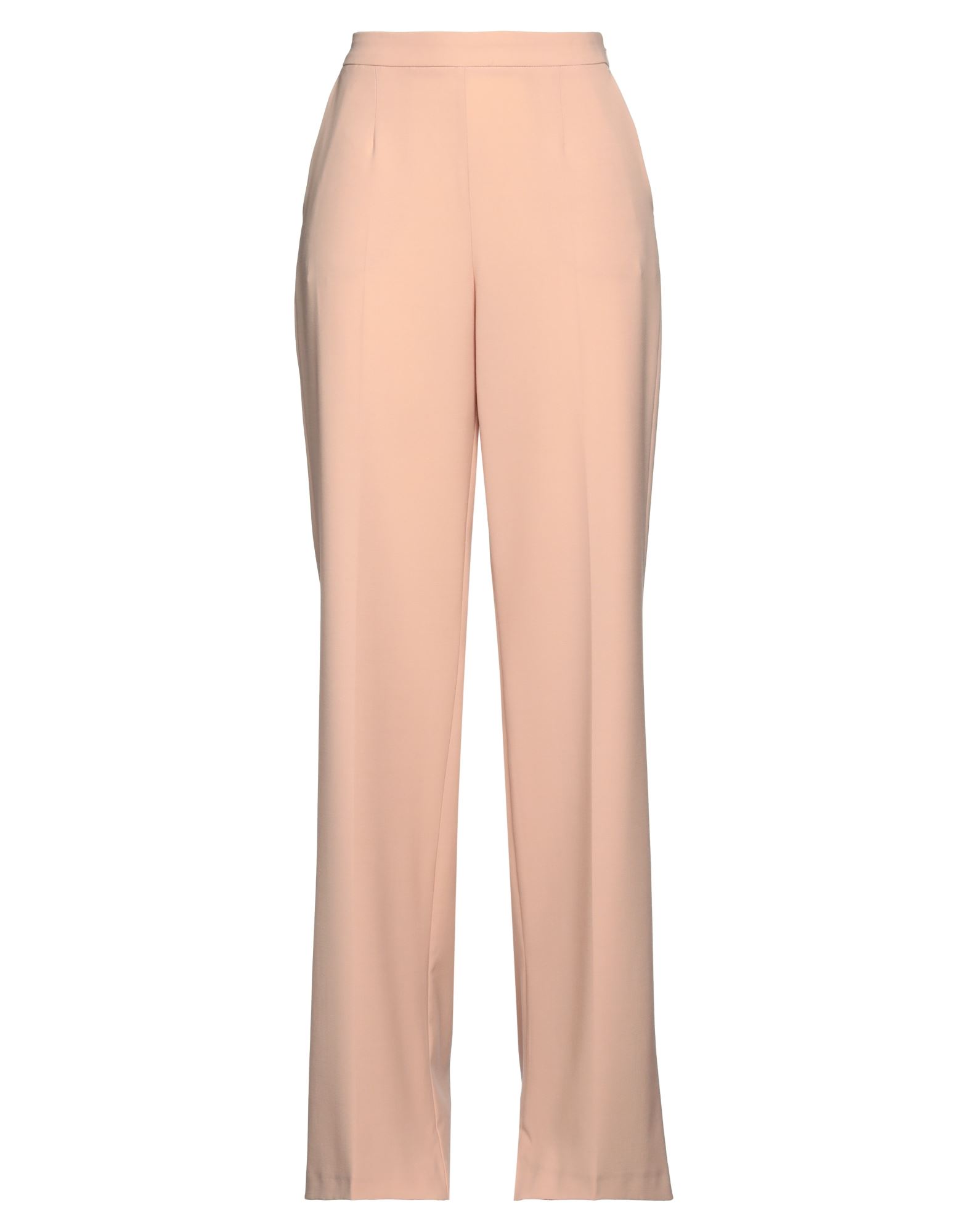 PINKO BOTTOMWEAR Casual Παντελόνι