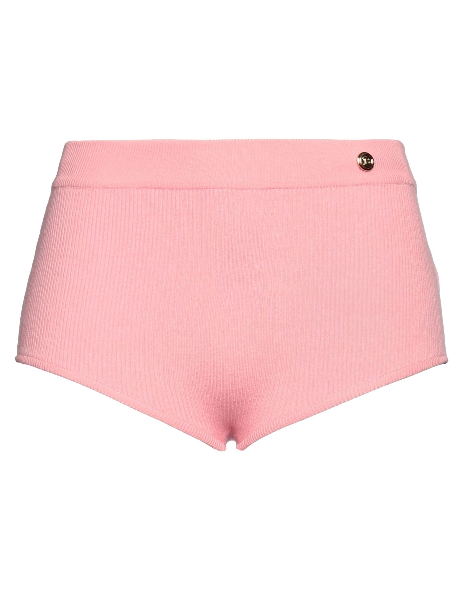 BALMAIN BALMAIN BOTTOMWEAR Σορτς & Βερμούδες
