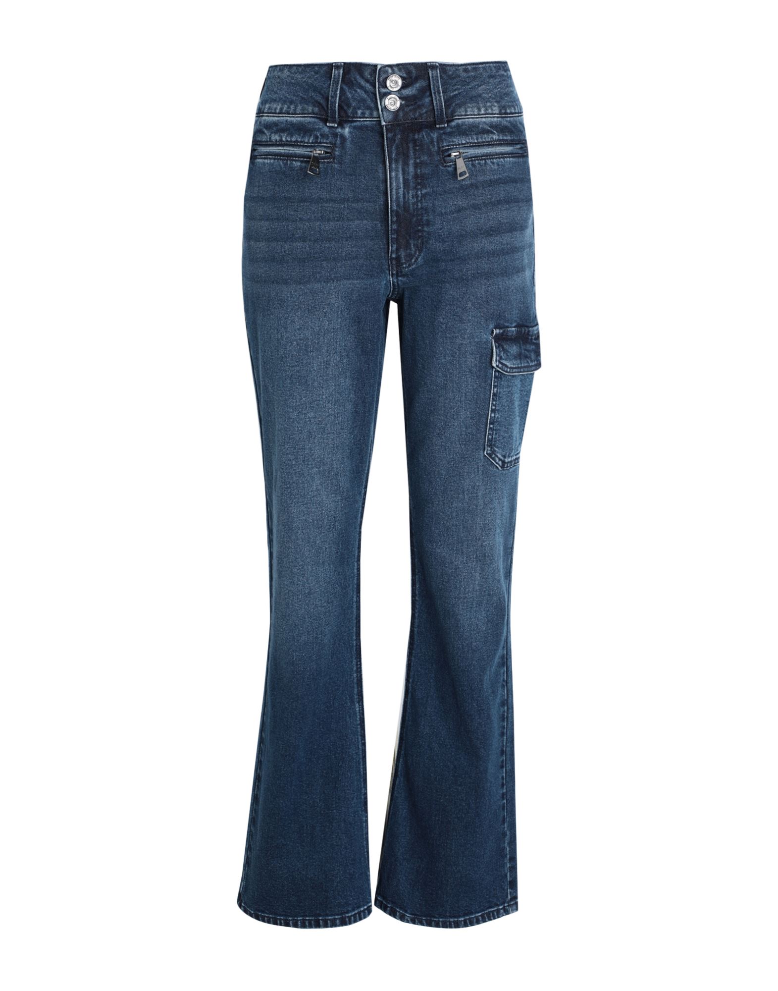DKNY BOTTOMWEAR Τζιν