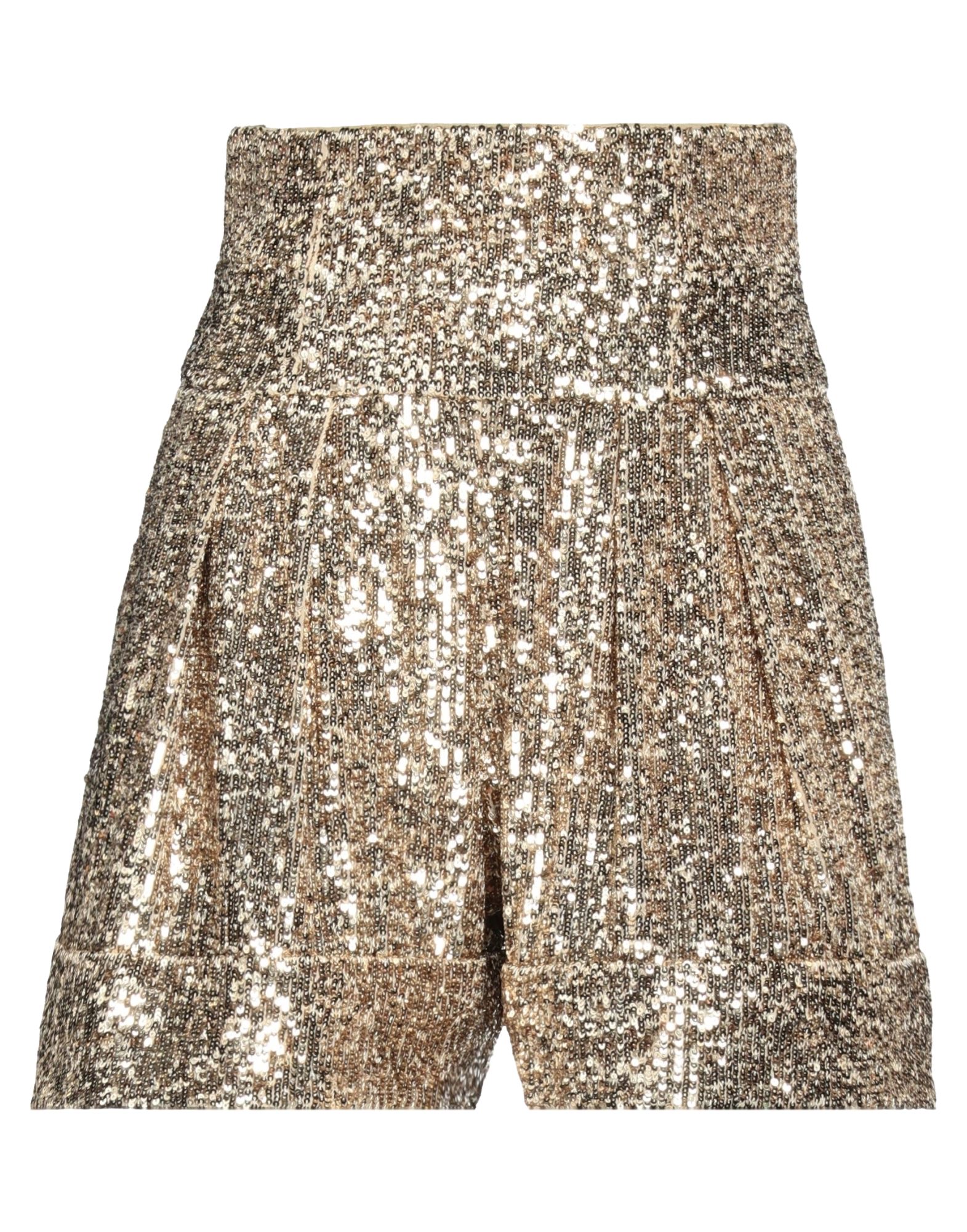 BALMAIN BALMAIN BOTTOMWEAR Σορτς & Βερμούδες