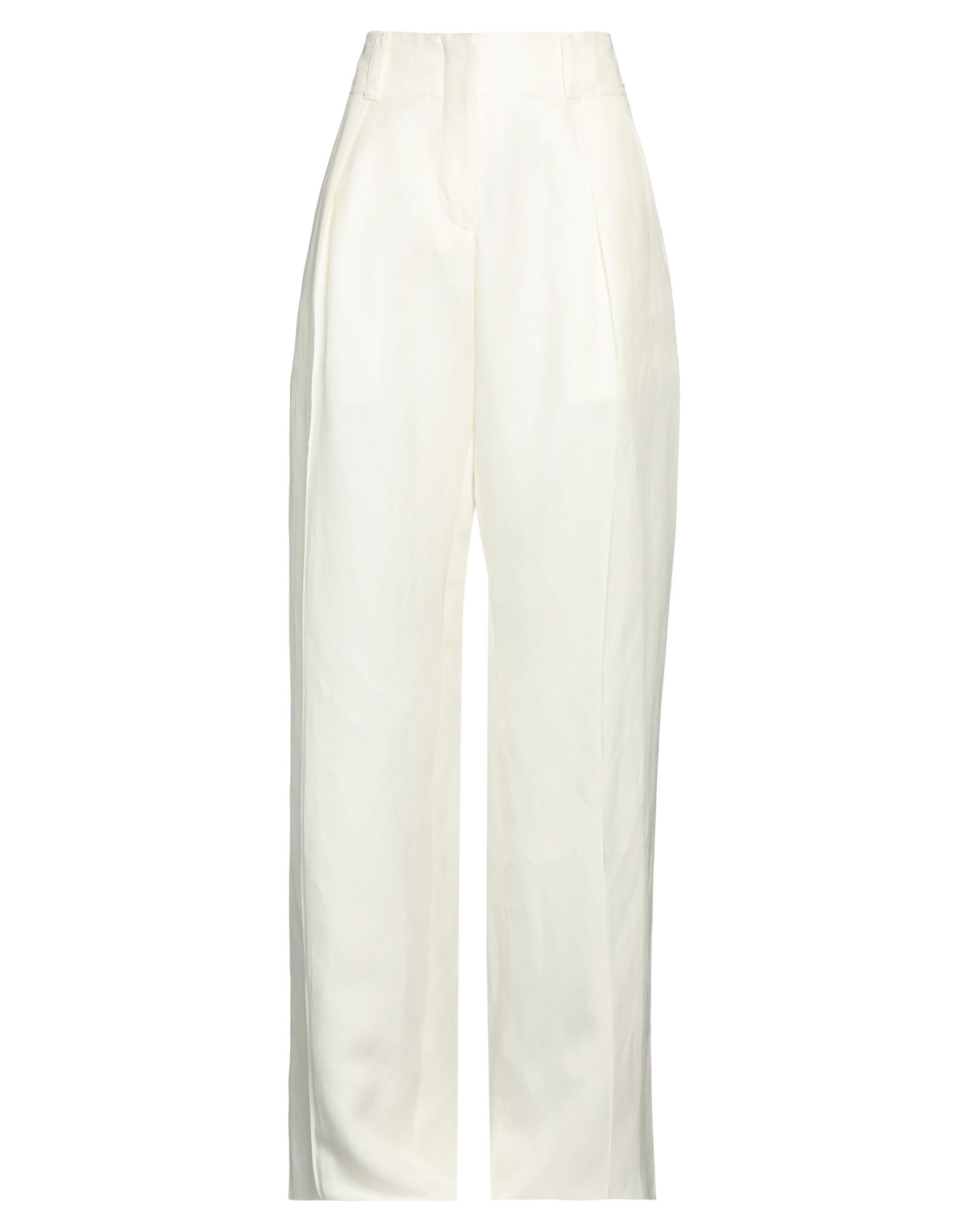 FERRAGAMO FERRAGAMO BOTTOMWEAR Casual Παντελόνι