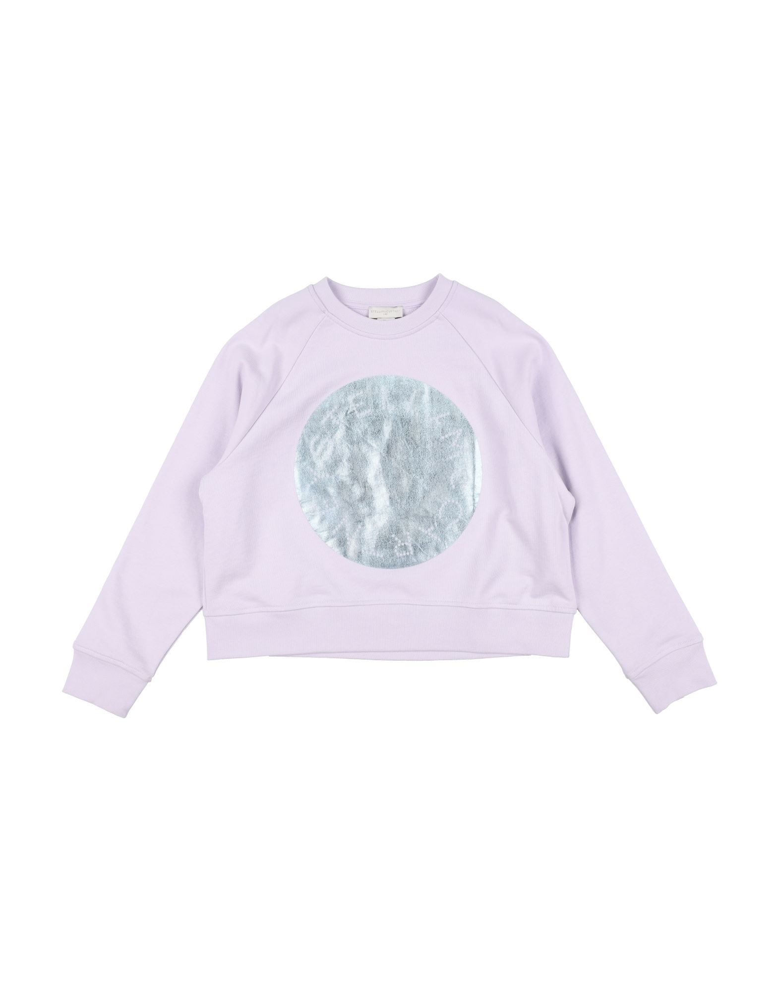 STELLA McCARTNEY KIDS ΜΠΛΟΥΖΑΚΙΑ Φούτερ