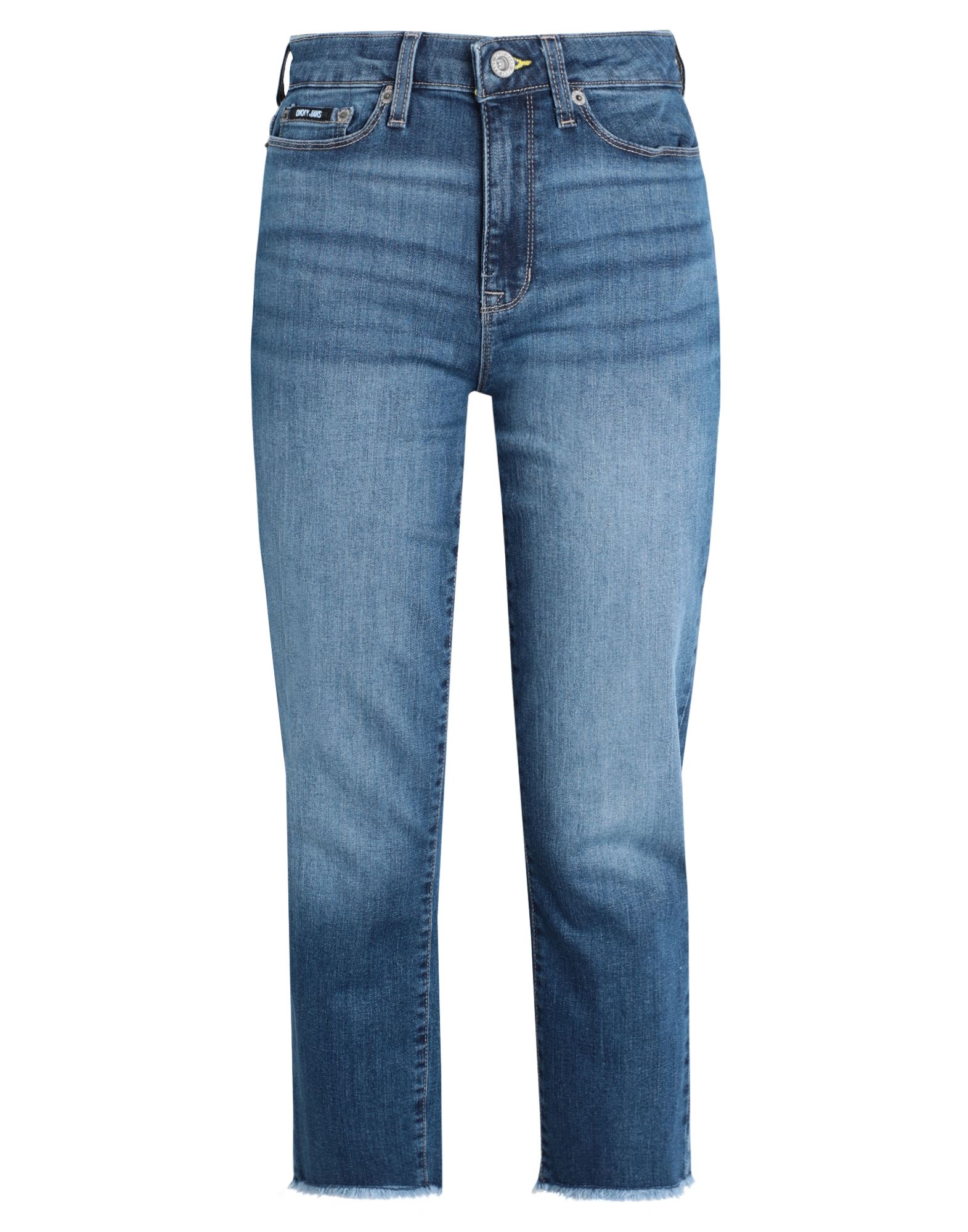  Dkny - Hosen & Röcke - Jeanshosen - On Yoox.com 