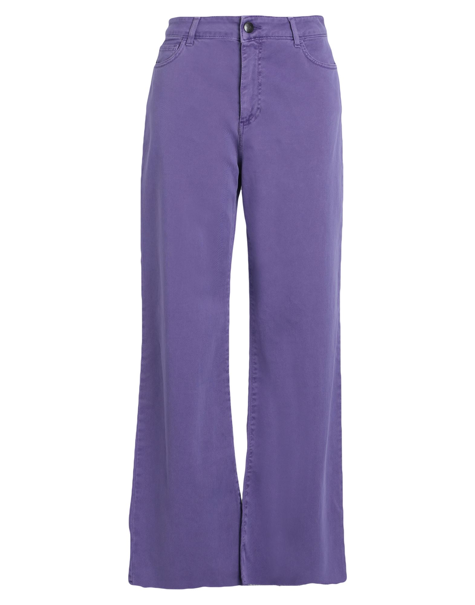  Jijil - Hosen & Röcke - Jeanshosen - On Yoox.com 