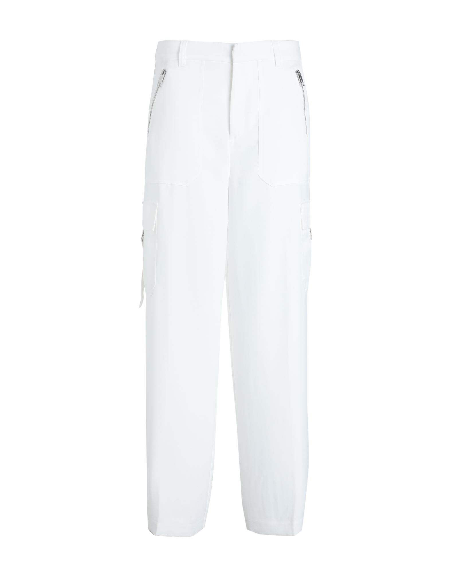 DKNY BOTTOMWEAR Casual Παντελόνι