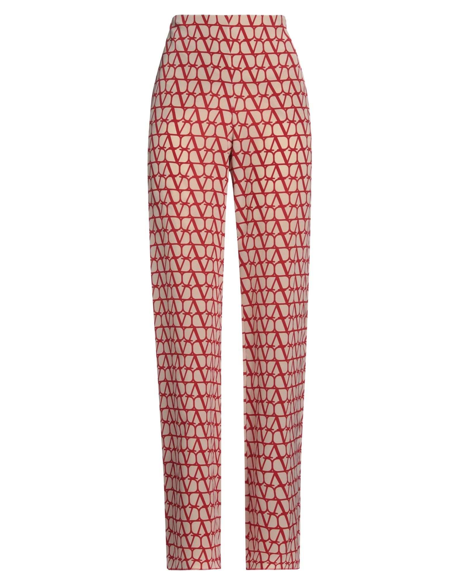  Valentino Garavani - Hosen & Röcke - Hosen - On Yoox.com 