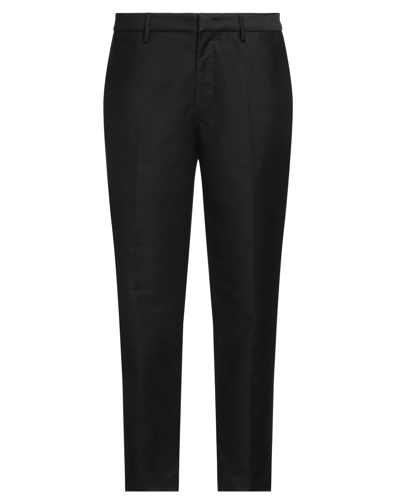  Emporio Armani - Hosen & Röcke - Hosen - On Yoox.com 