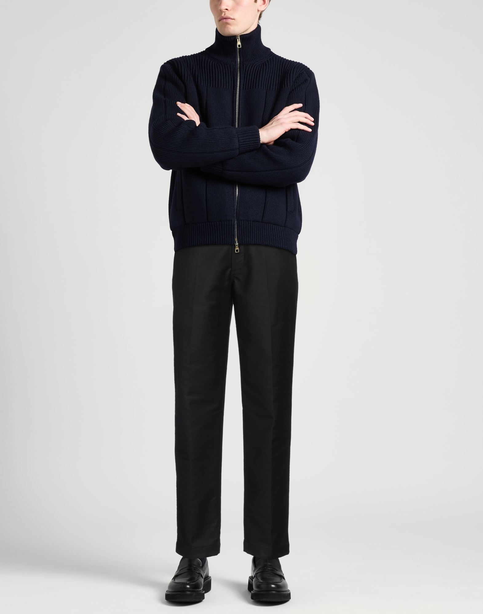  Emporio Armani - Hosen & Röcke - Hosen - On Yoox.com 