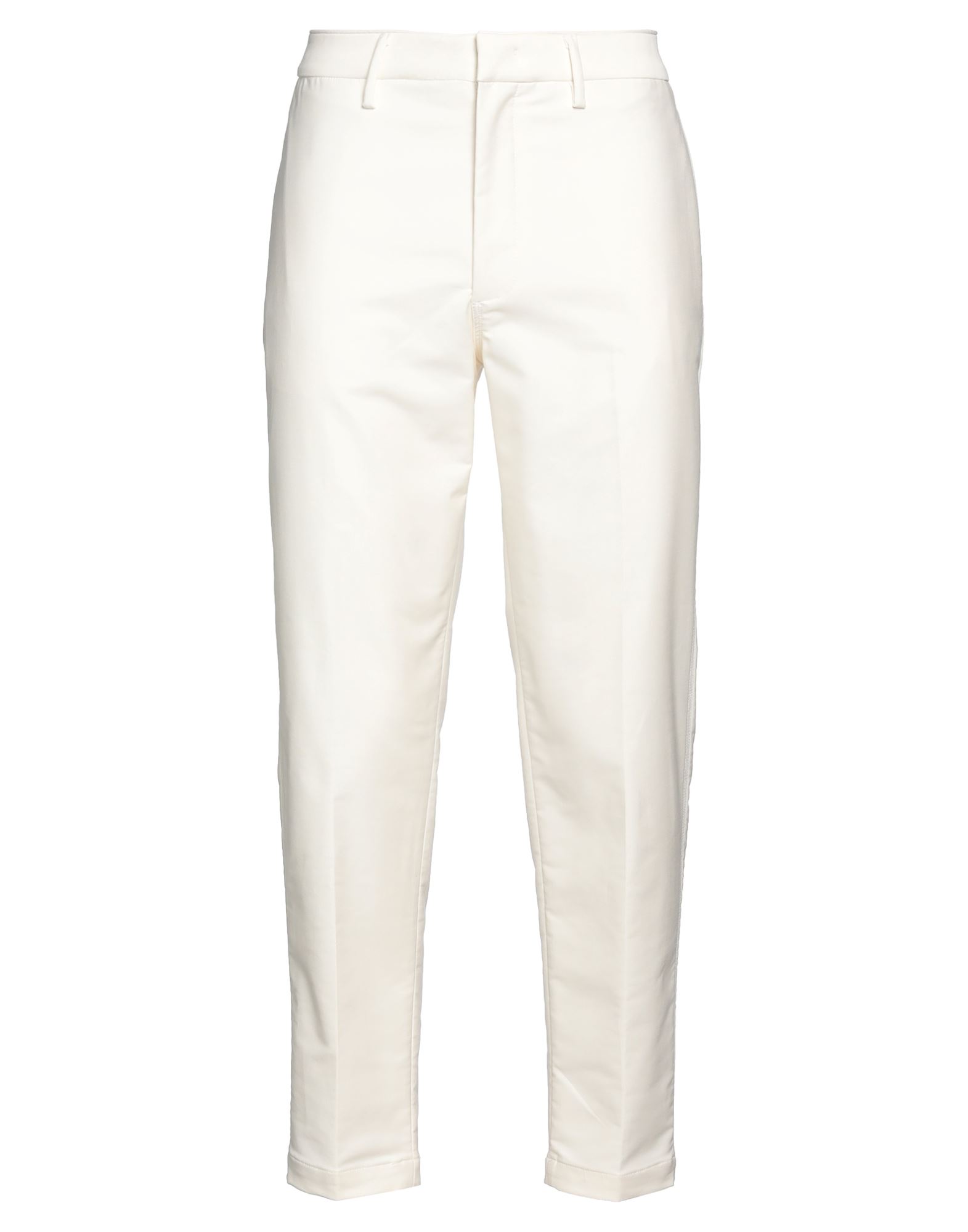 Emporio Armani - Hosen & Röcke - Hosen - On Yoox.com 
