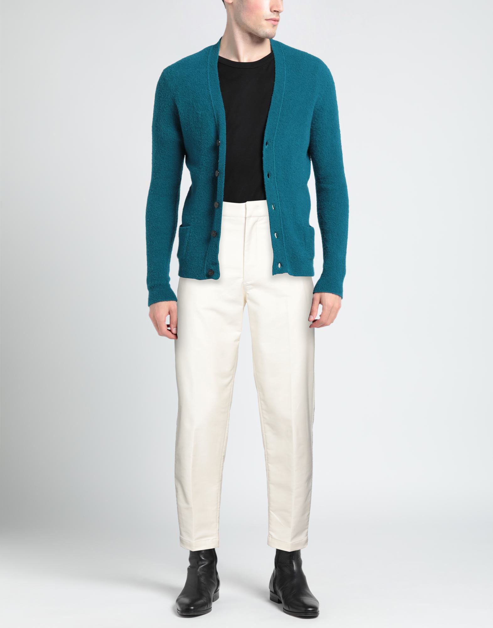  Emporio Armani - Hosen & Röcke - Hosen - On Yoox.com 