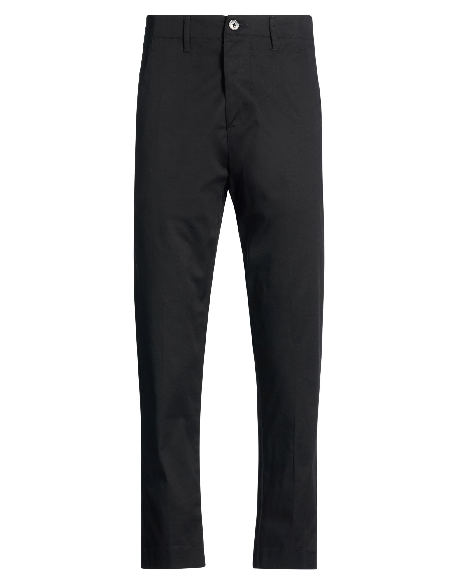  Gaëlle Paris - Partes De Abajo - Pantalones - On Yoox.com 