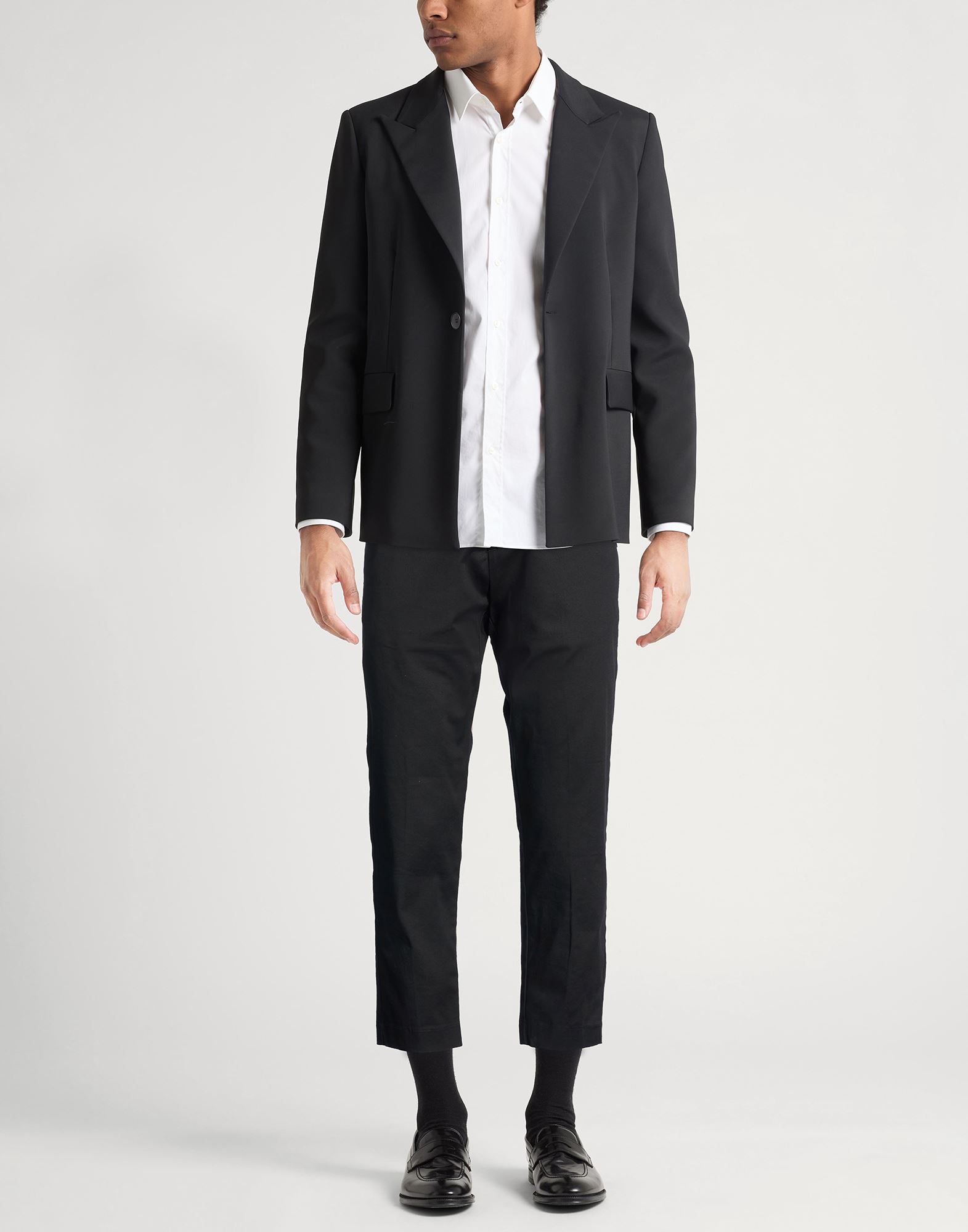  Gaëlle Paris - Partes De Abajo - Pantalones - On Yoox.com 