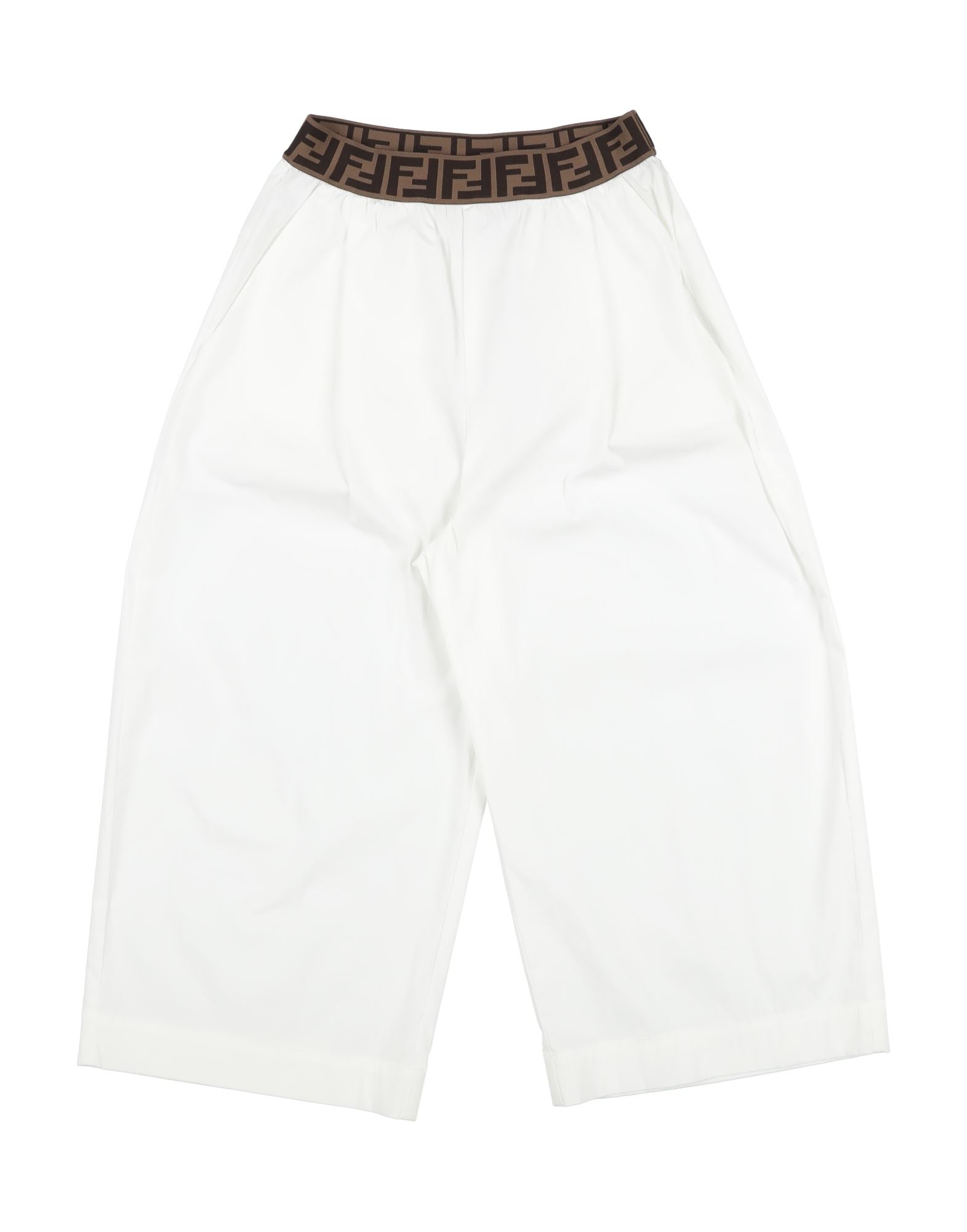  Fendi - Hosen & Röcke - Hosen - On Yoox.com 