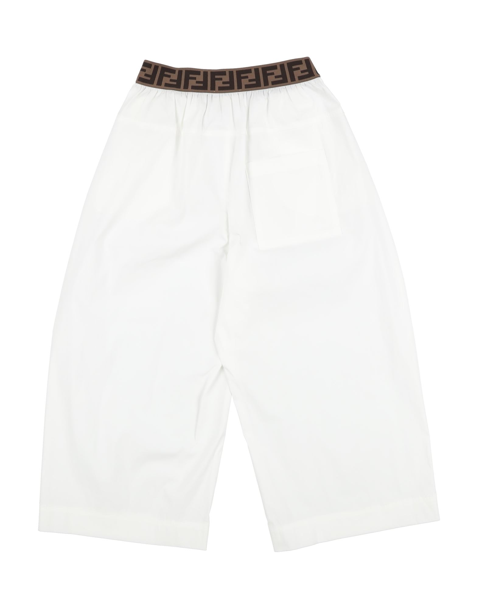  Fendi - Hosen & Röcke - Hosen - On Yoox.com 