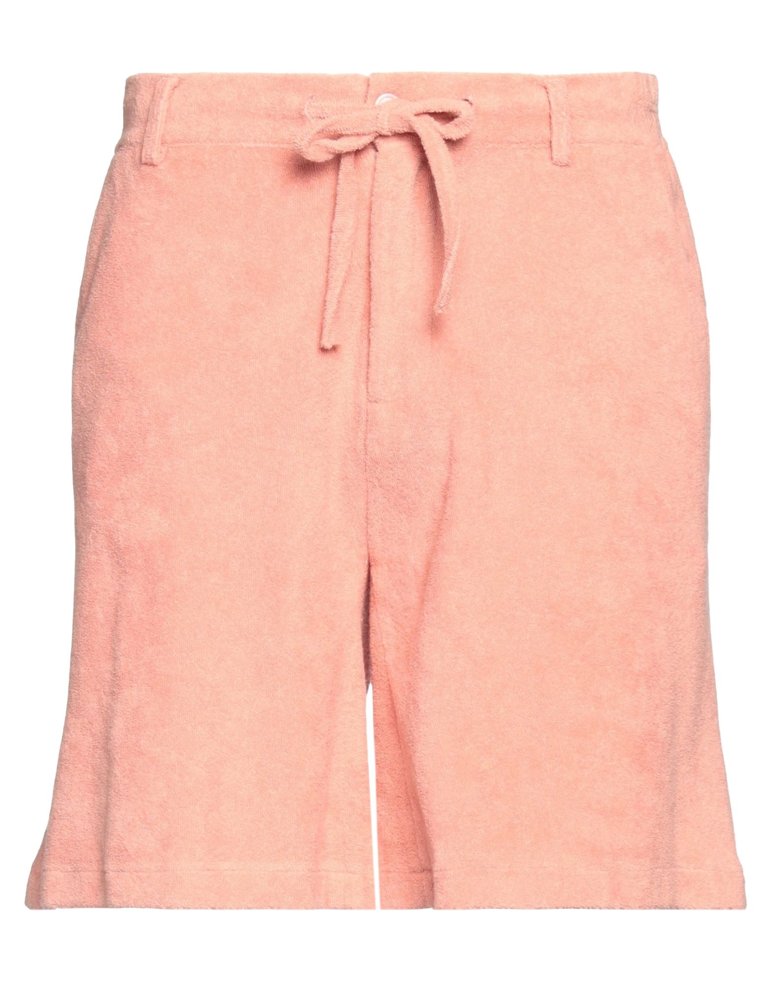  Grey Daniele Alessandrini - Hosen & Röcke - Shorts & Bermudashorts - On Yoox.com 