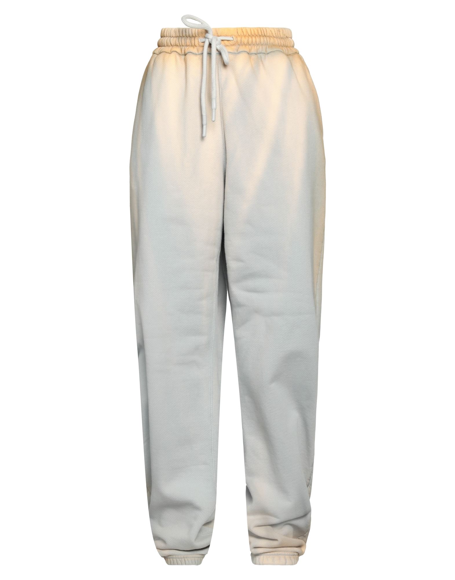 OFF-WHITE™ OFF-WHITE™ BOTTOMWEAR Casual Παντελόνι