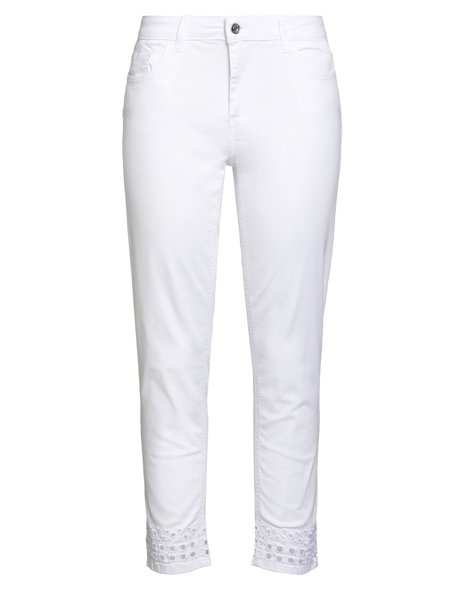 LIU •JO BOTTOMWEAR Τζιν