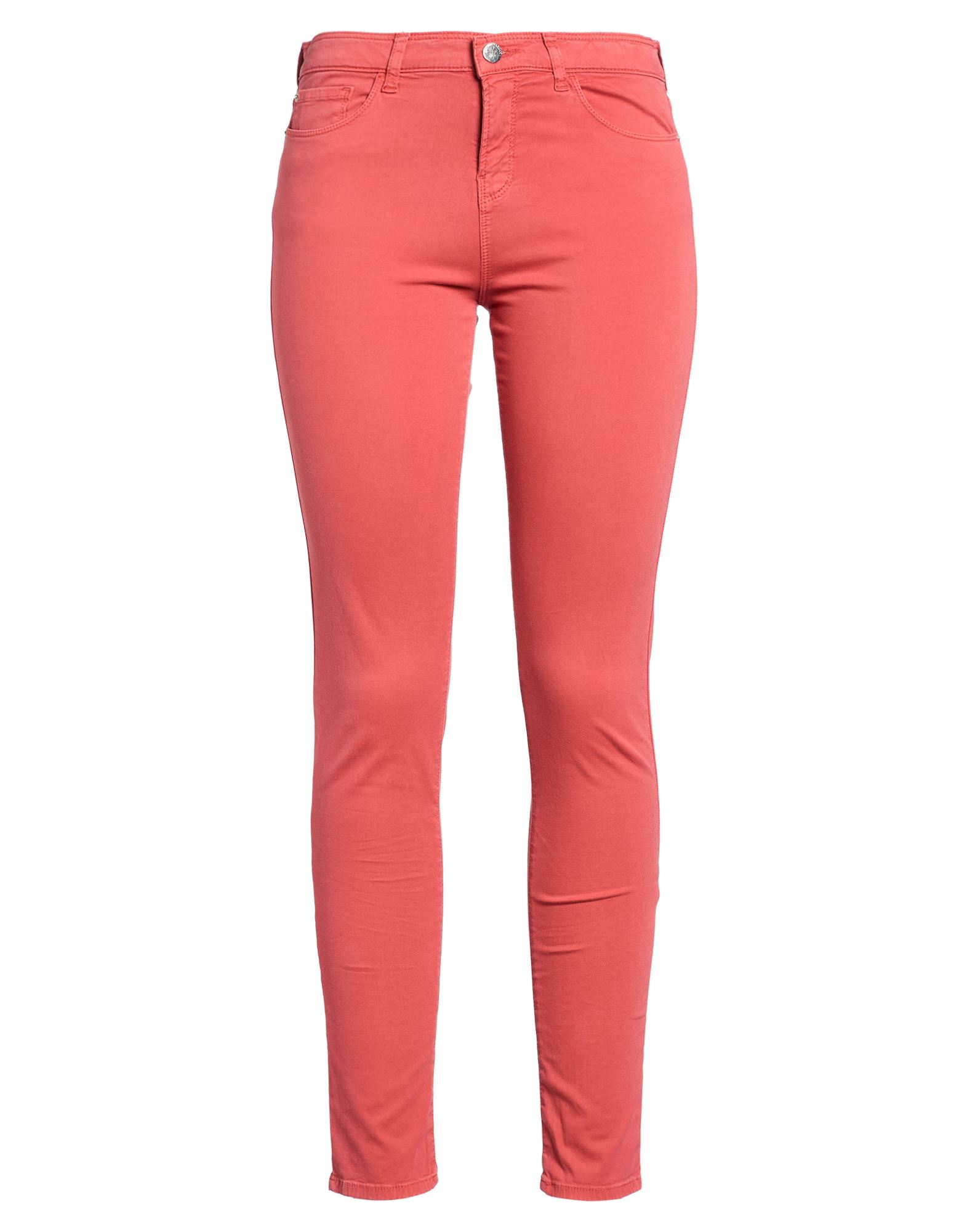 EMPORIO ARMANI BOTTOMWEAR Casual Παντελόνι