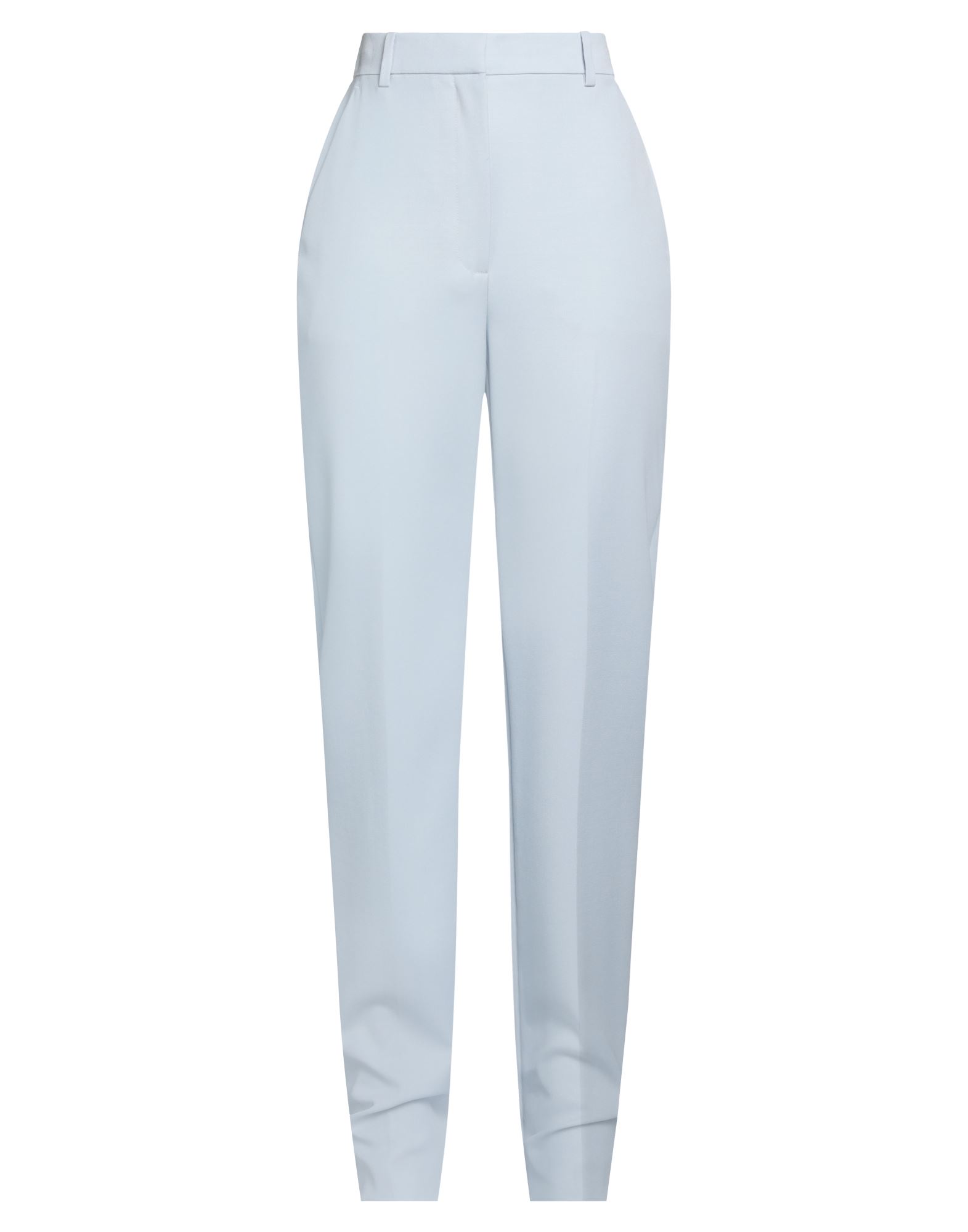 MCQUEEN MCQUEEN BOTTOMWEAR Casual Παντελόνι