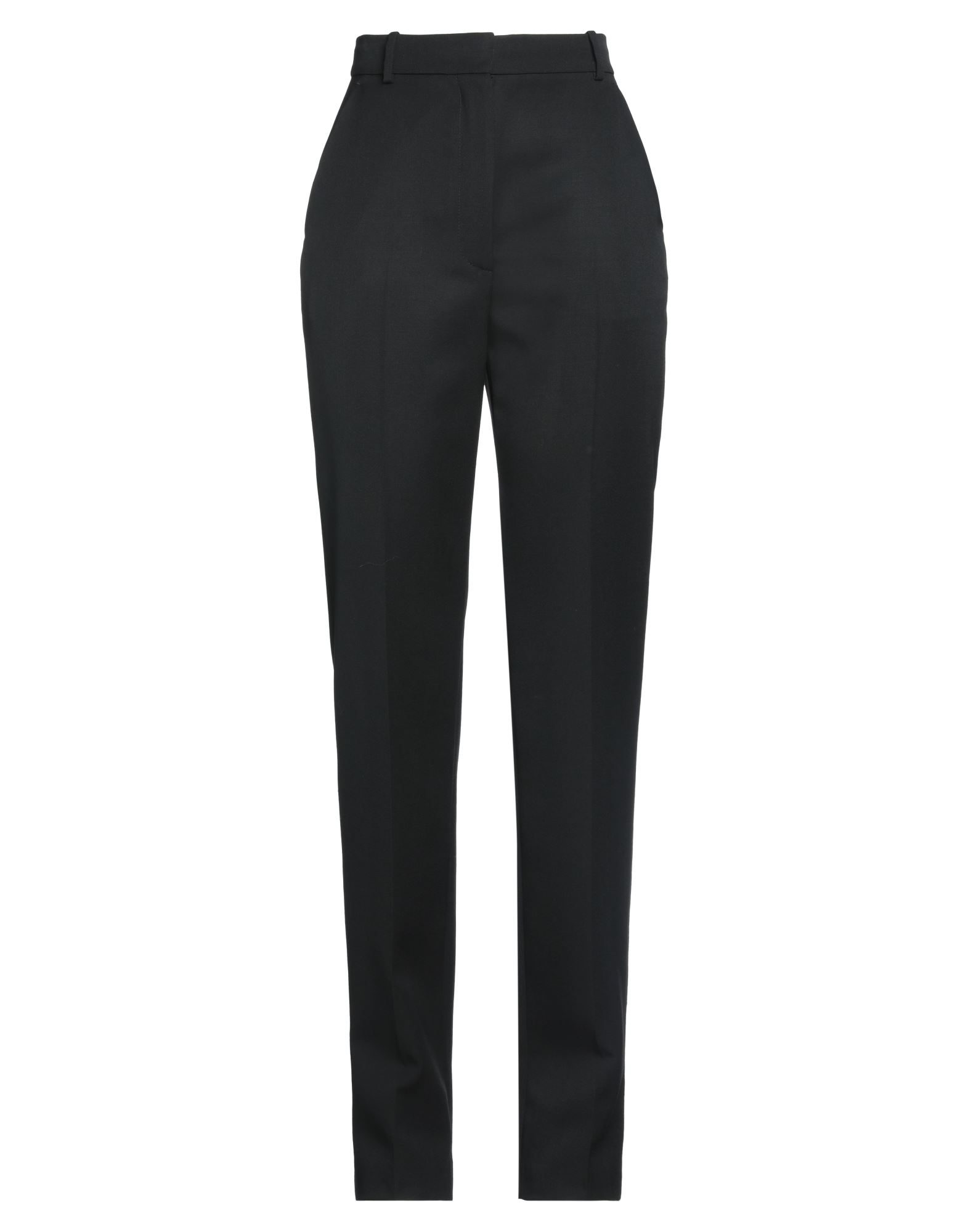  Mcqueen - Hosen & Röcke - Hosen - On Yoox.com 