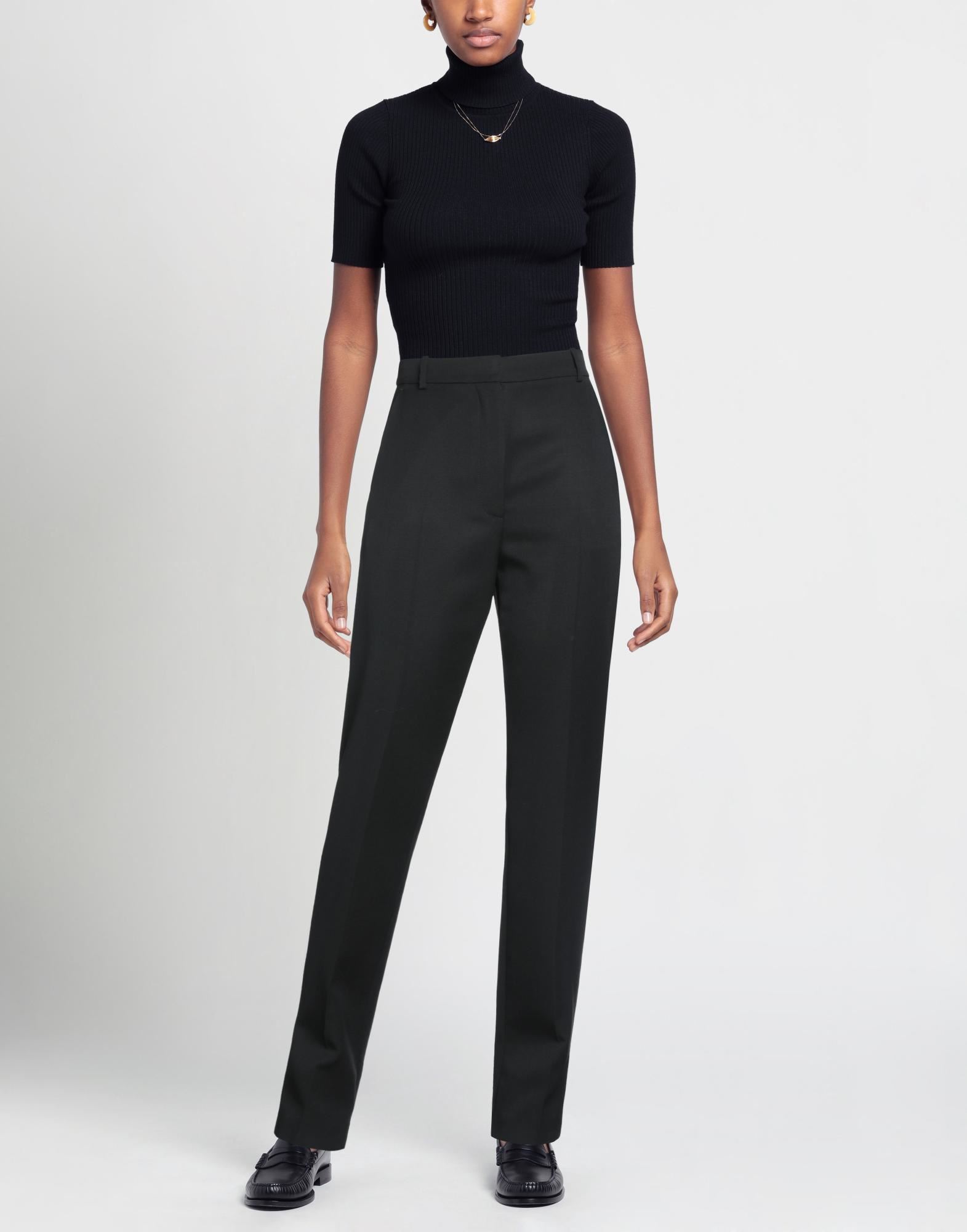  Mcqueen - Hosen & Röcke - Hosen - On Yoox.com 