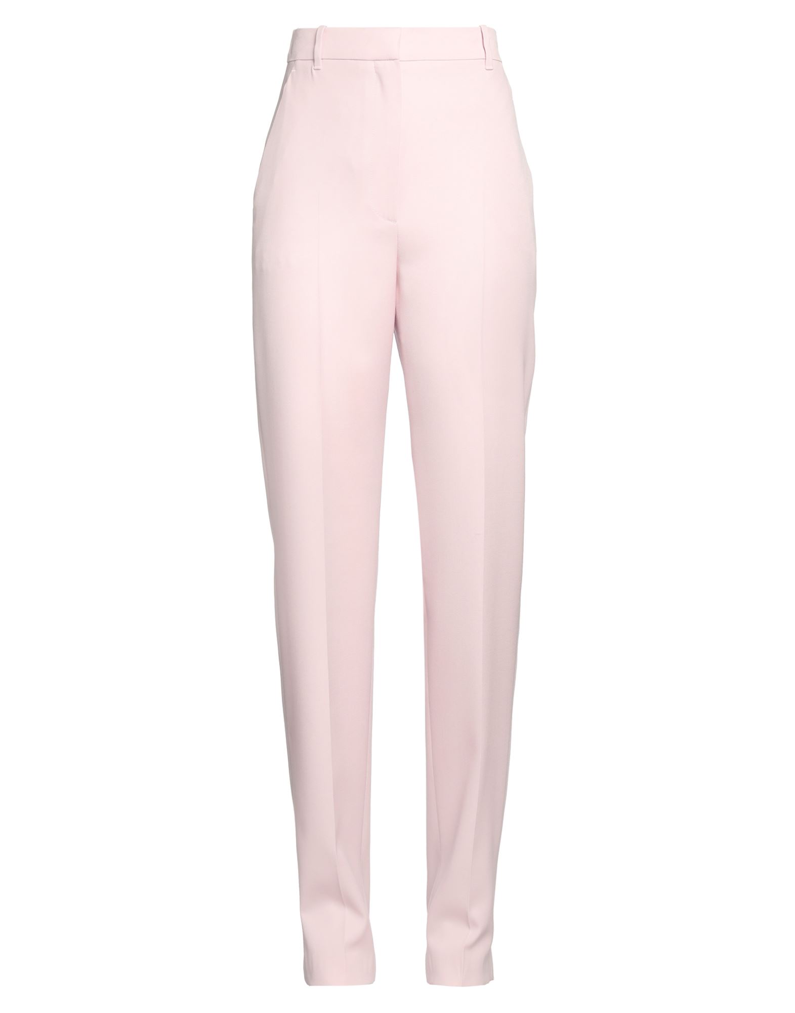MCQUEEN MCQUEEN BOTTOMWEAR Casual Παντελόνι