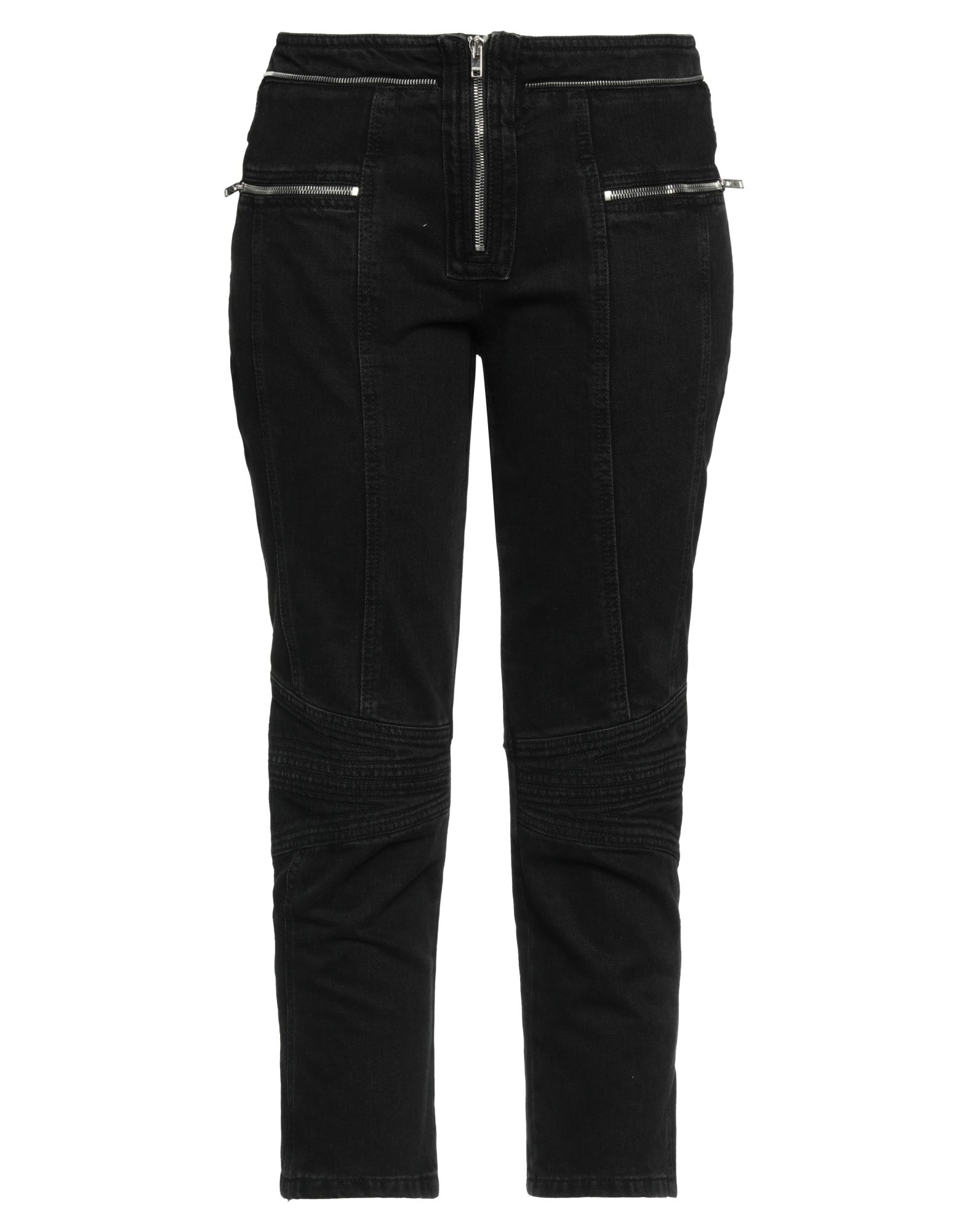 ISABEL MARANT BOTTOMWEAR Τζιν