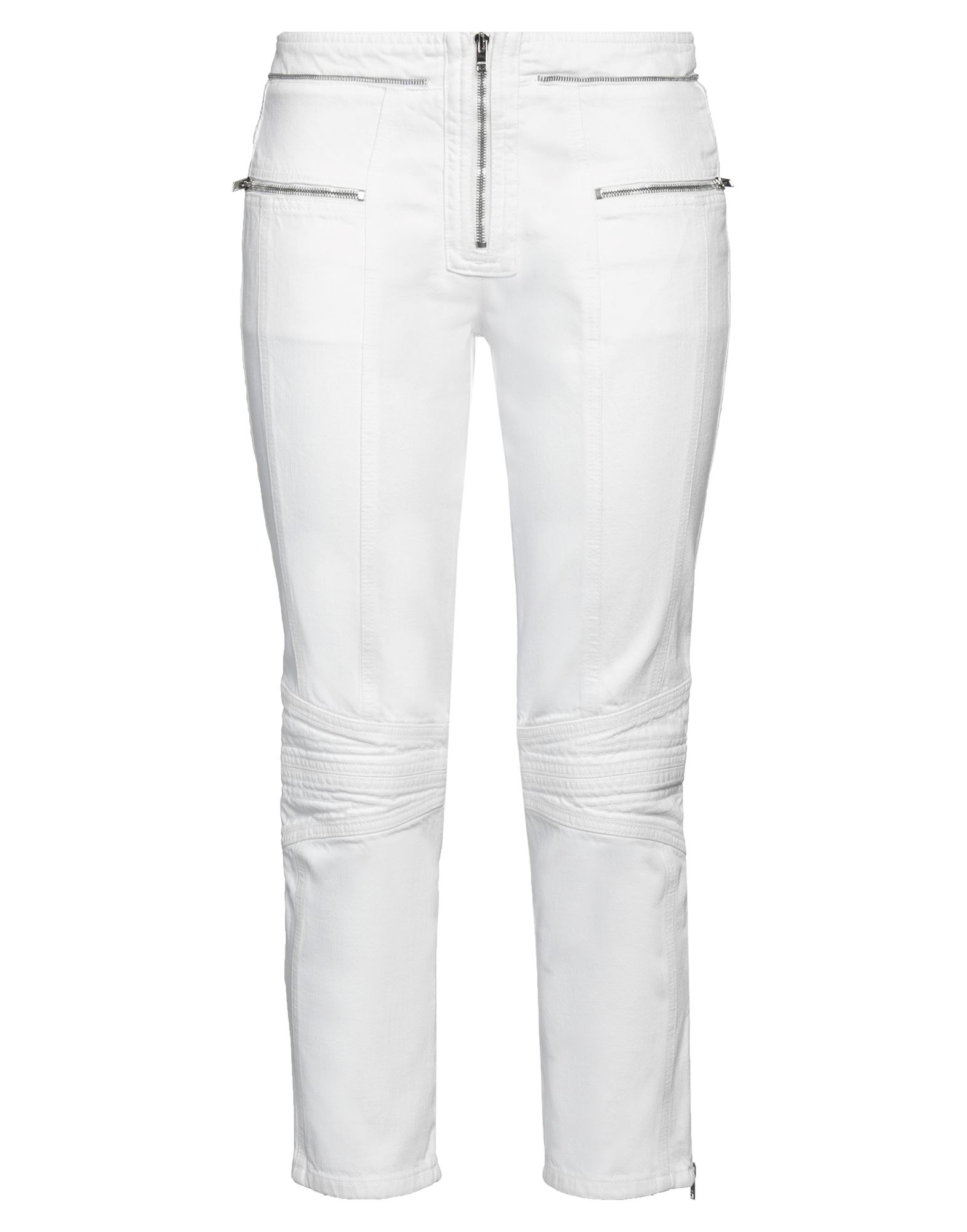 ISABEL MARANT BOTTOMWEAR Τζιν