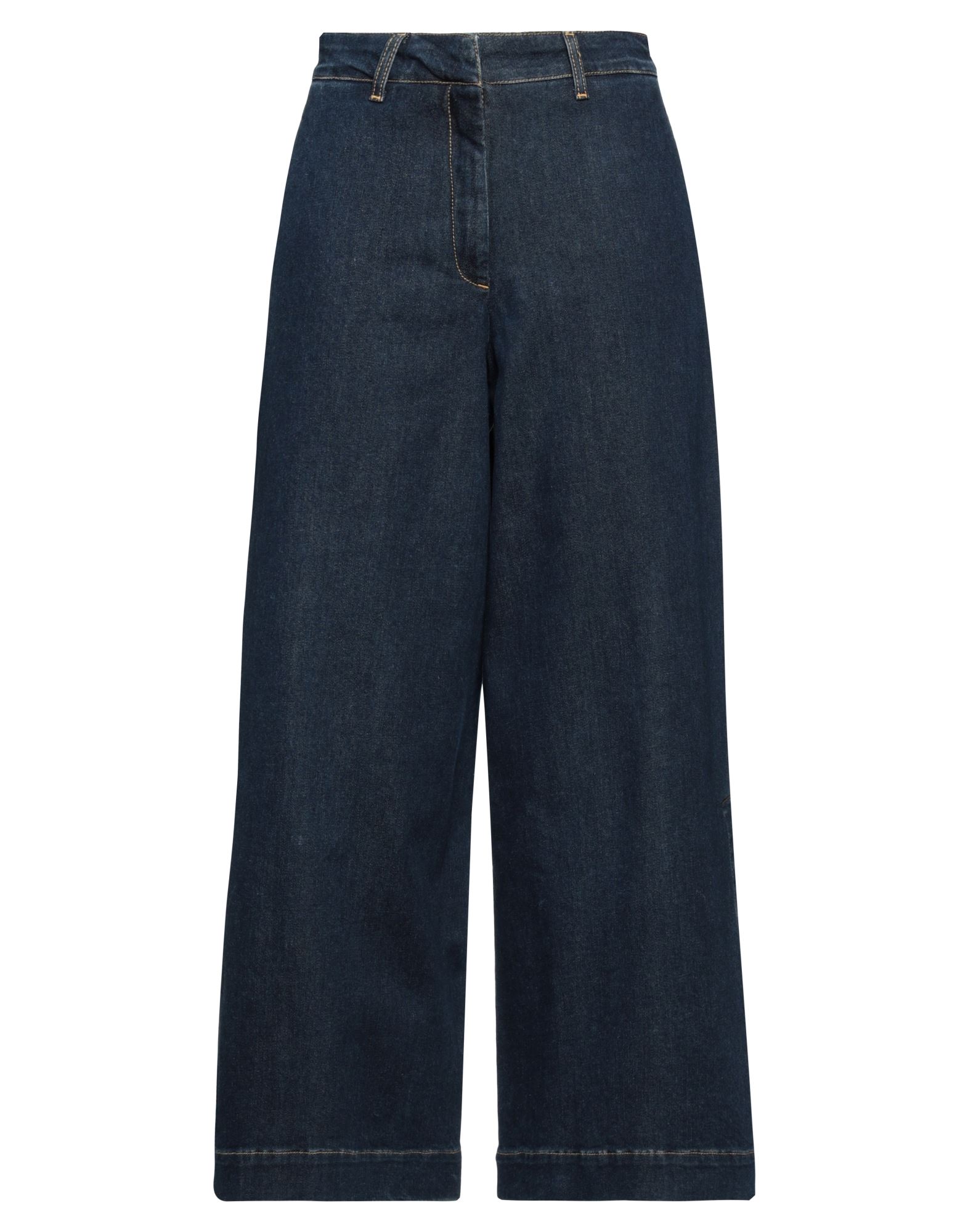  L' AUTRE CHOSE BOTTOMWEAR Τζιν