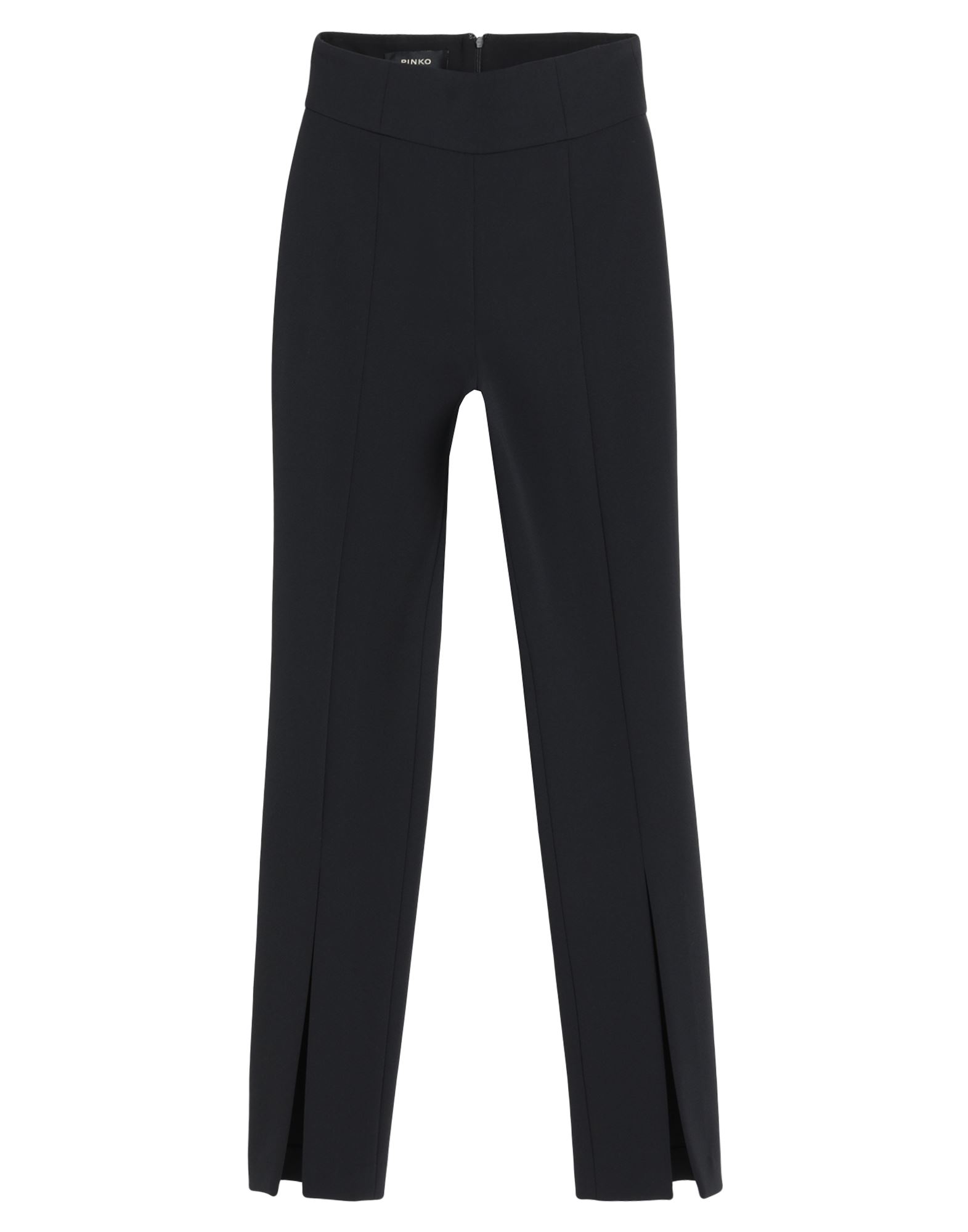 PINKO BOTTOMWEAR Casual Παντελόνι